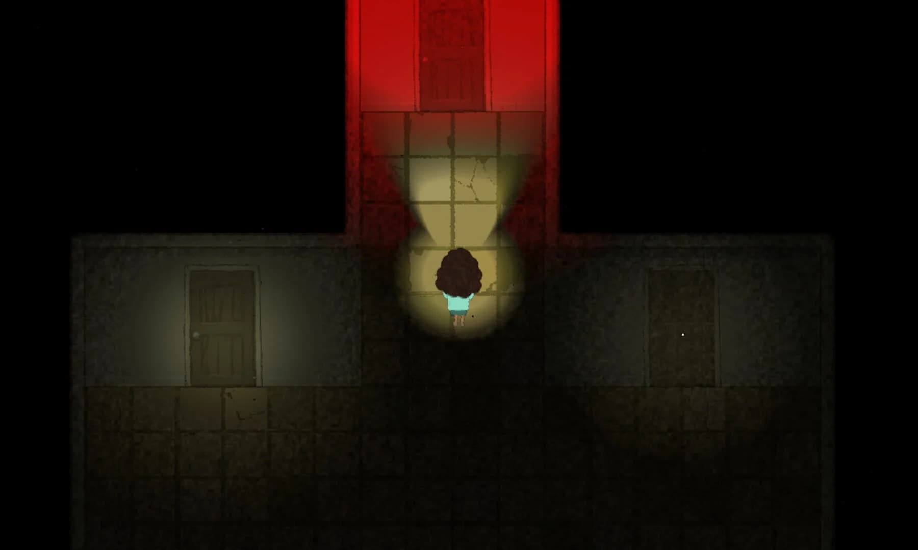 Goodnight Meowmie screenshot 3