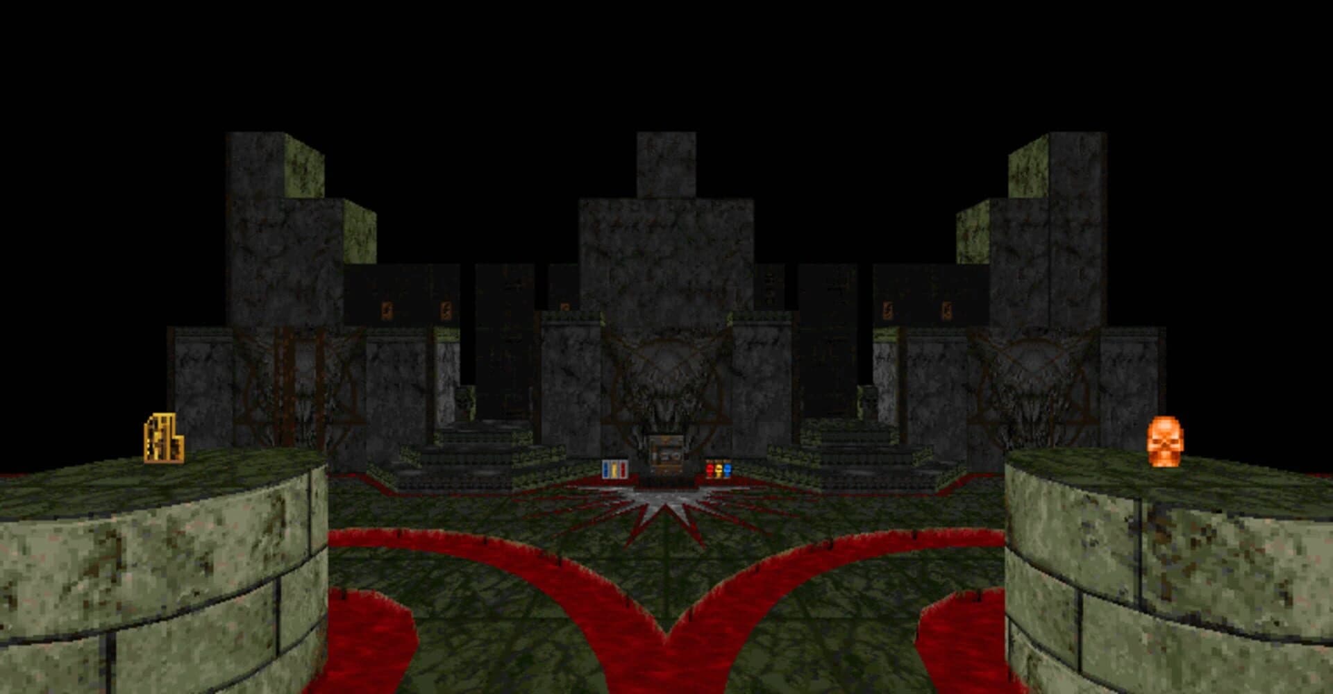 Goodwad screenshot 1