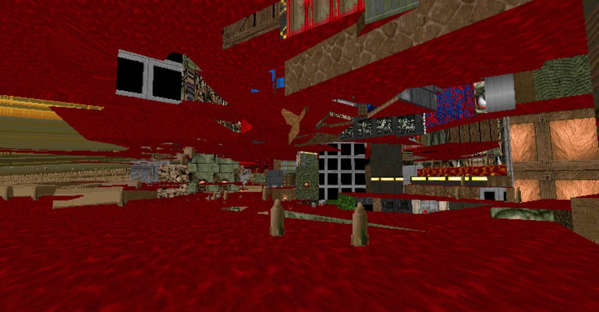 Goodwad screenshot 5