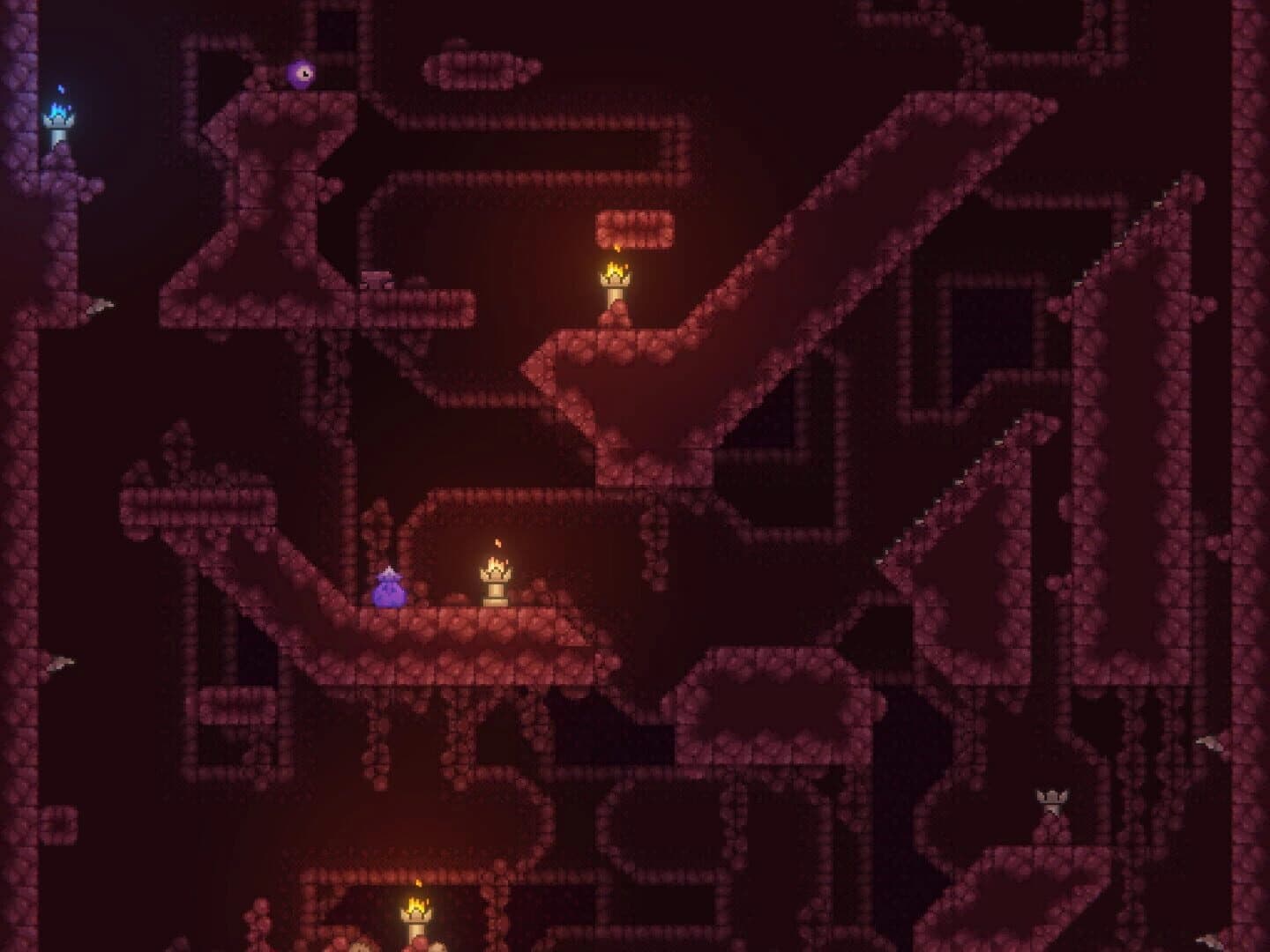 GooGooRise screenshot 4