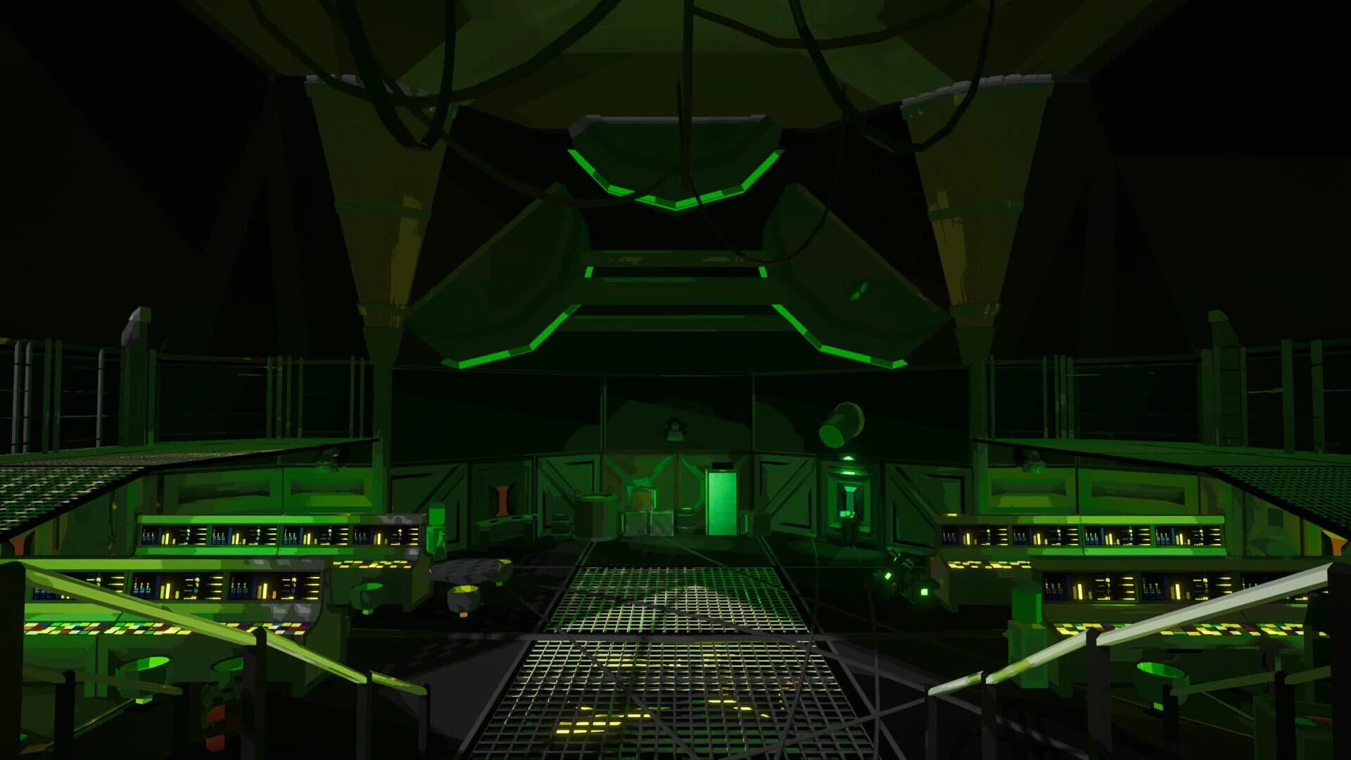 Googunners! screenshot 2