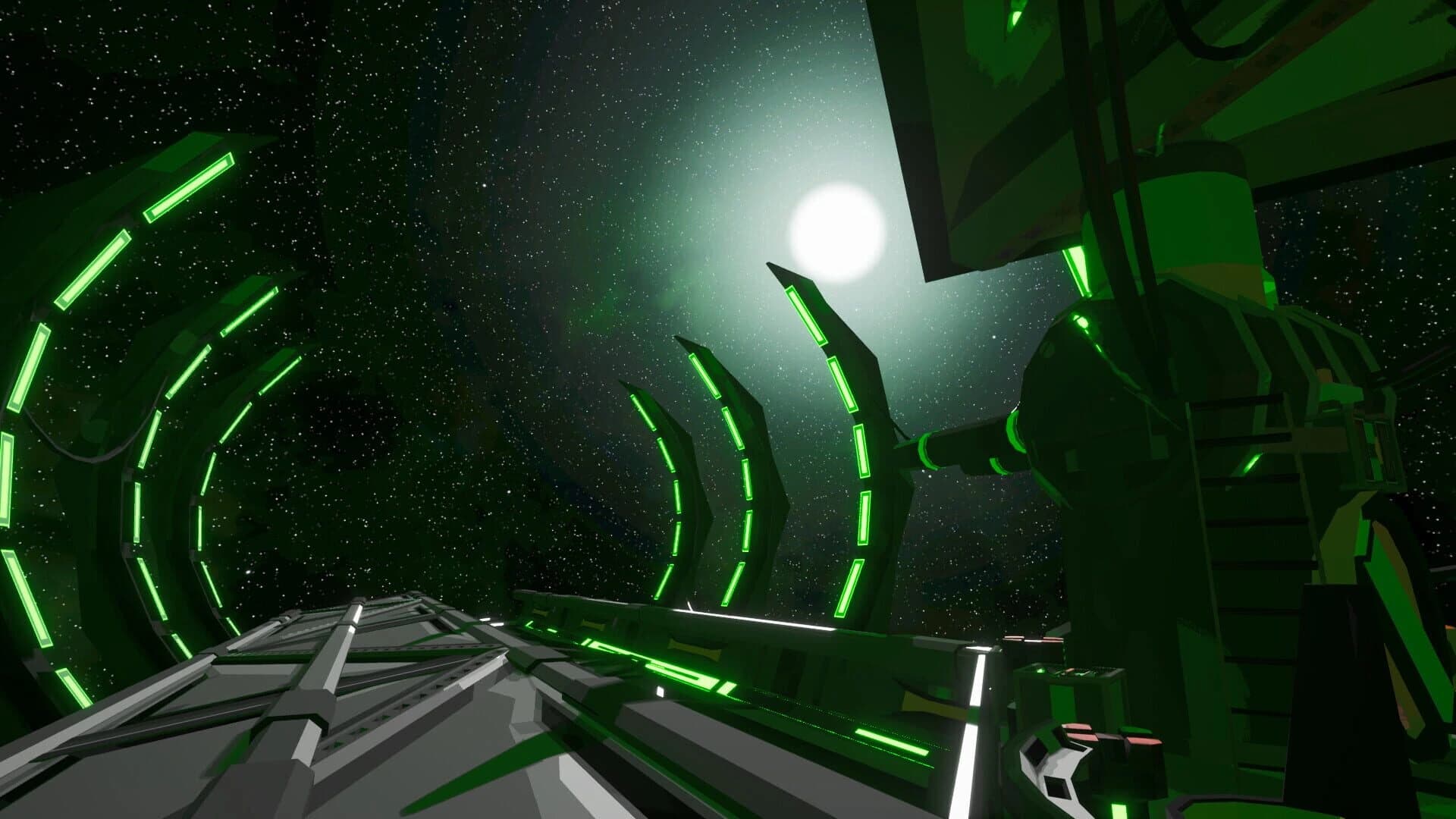 Googunners! screenshot 4