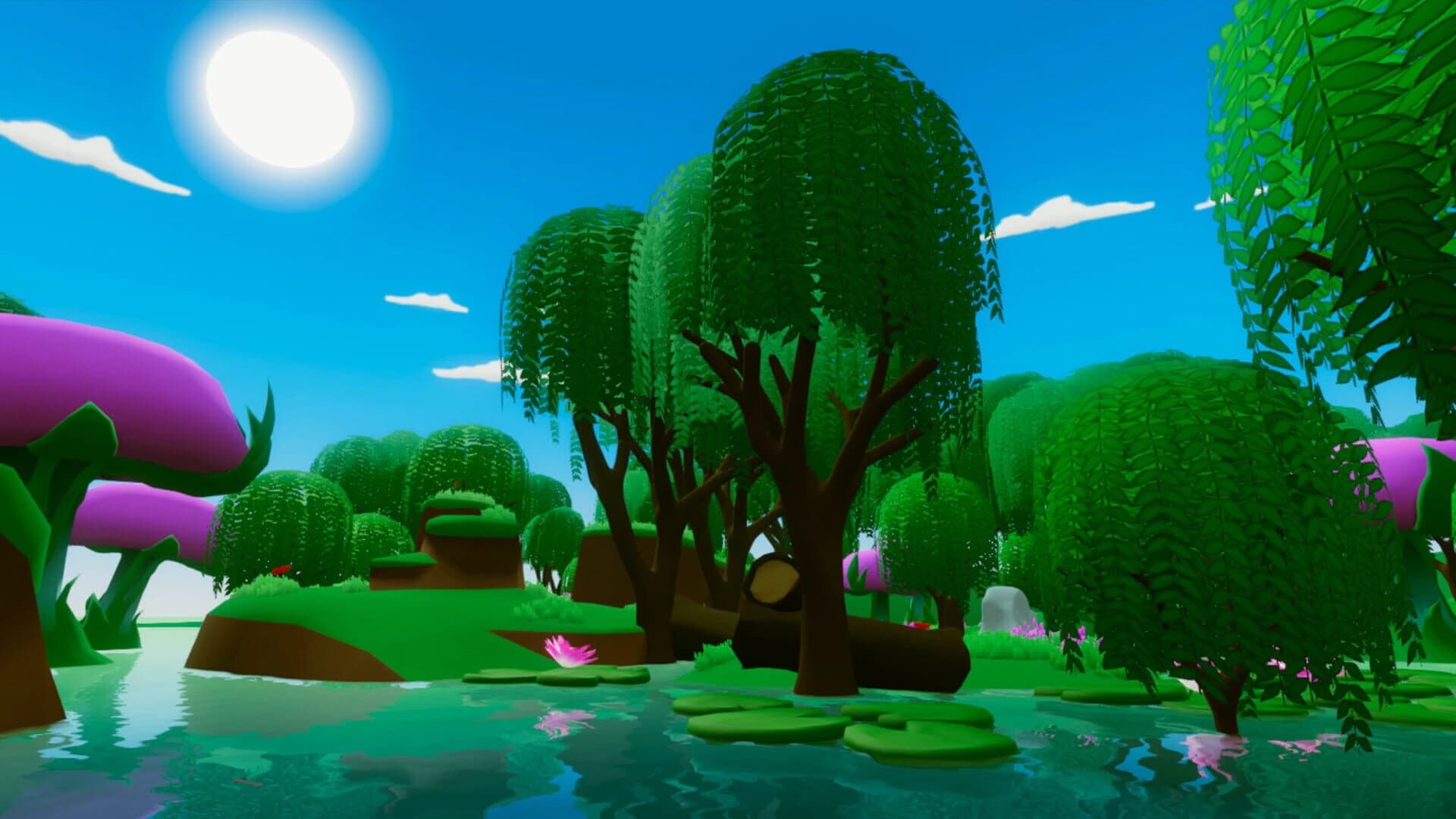 GoPogo screenshot 4