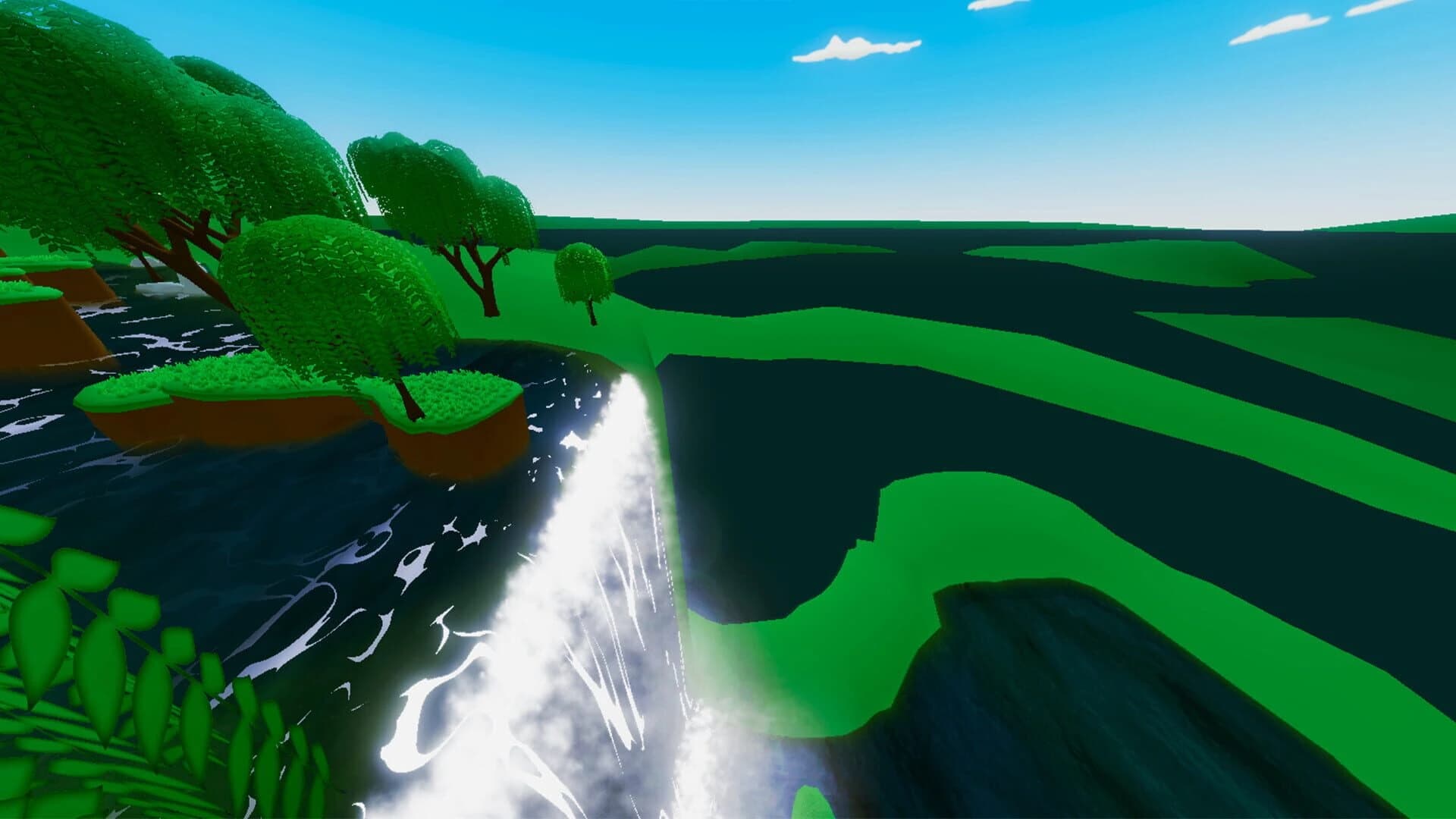 GoPogo screenshot 5