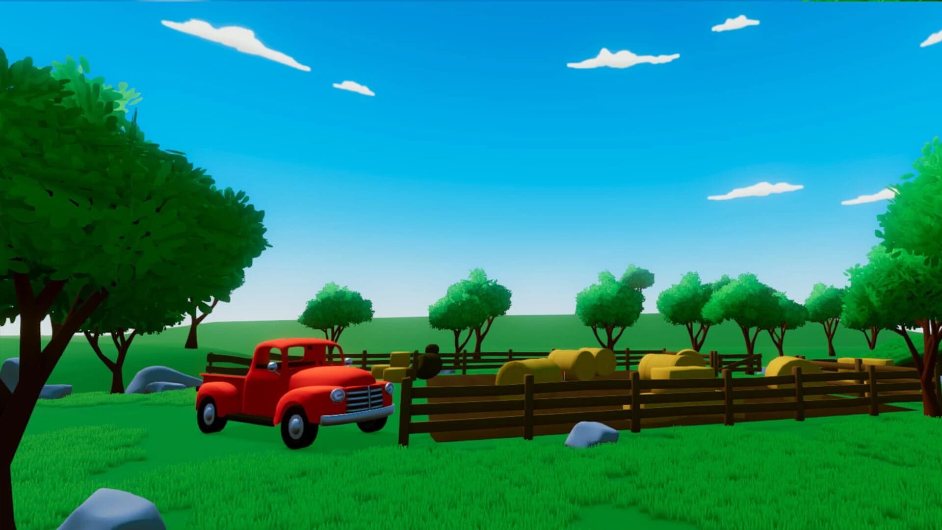 GoPogo screenshot 2