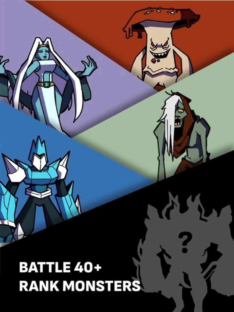 Gorathar screenshot 5