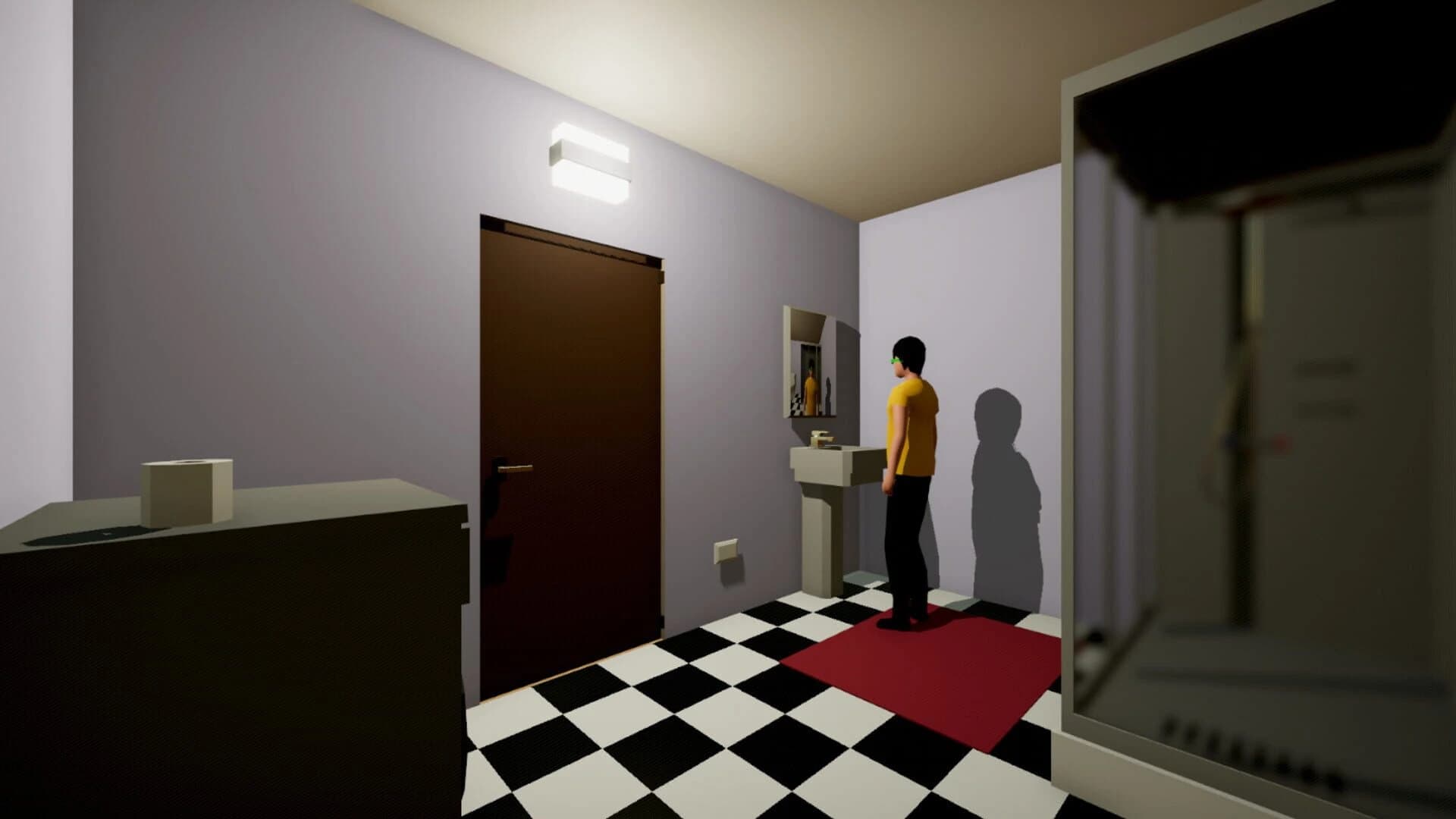 Gordon Streaman screenshot 4