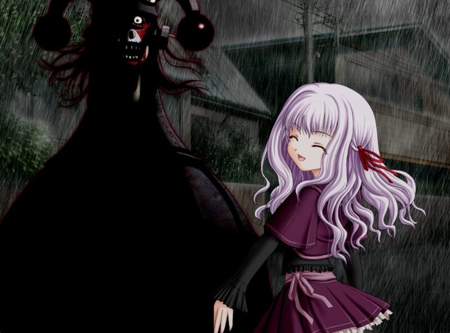 Gore Screaming Show screenshot 2
