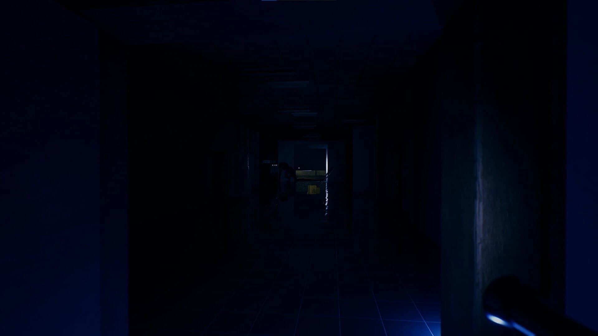 Görev screenshot 1