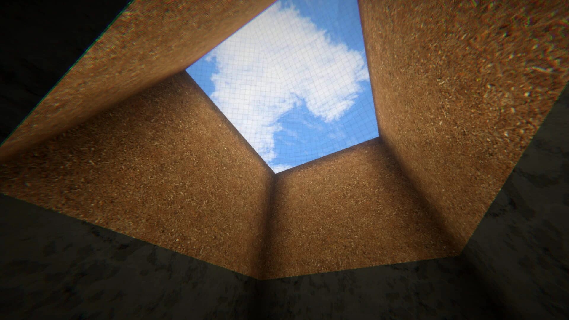 Gorillas-Lab screenshot 5
