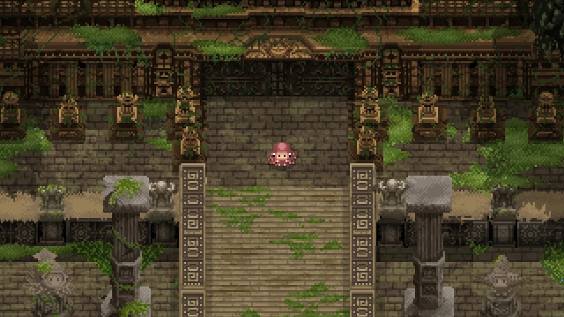 Gorsd screenshot 4