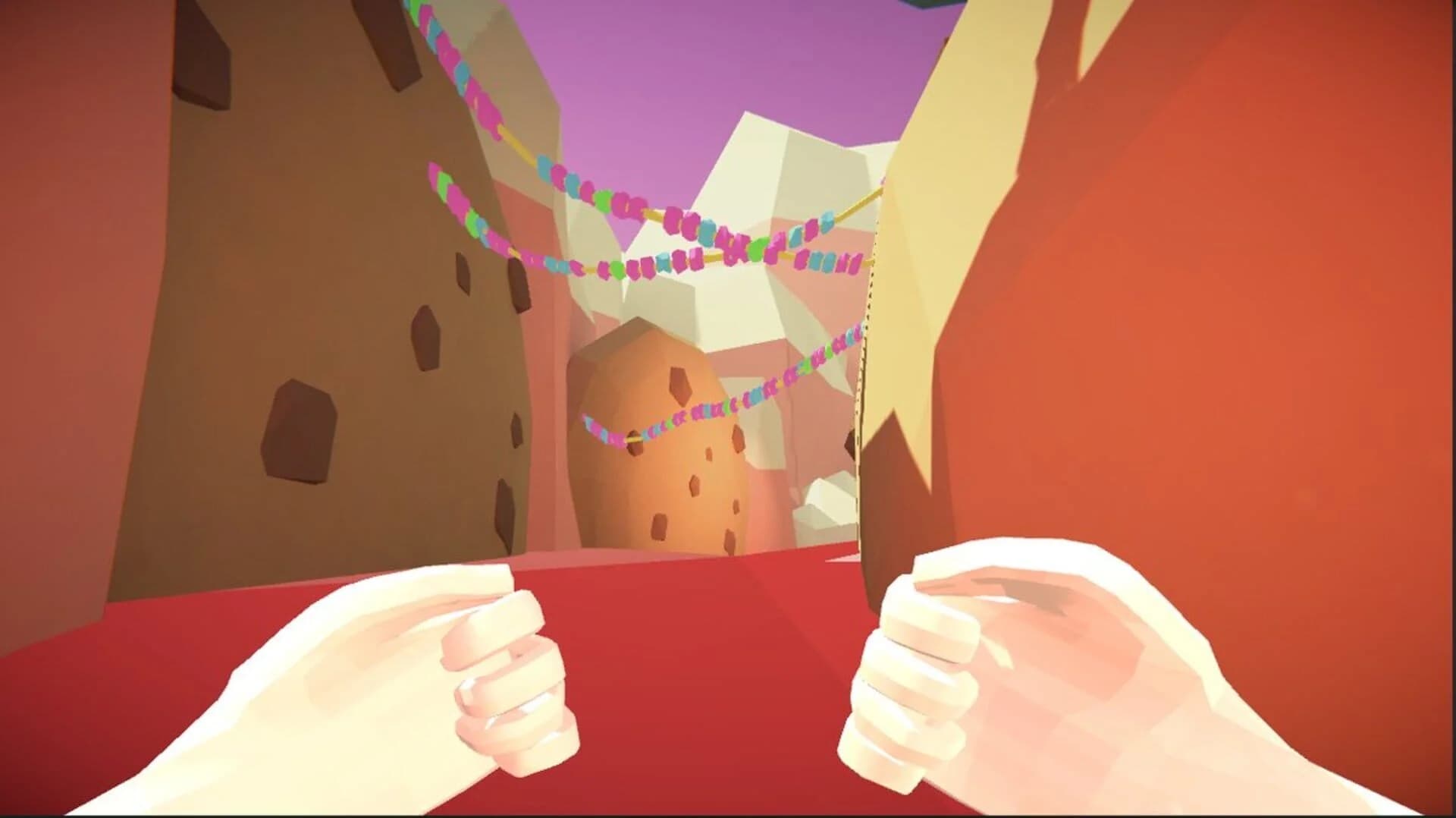 Gorytale screenshot 5
