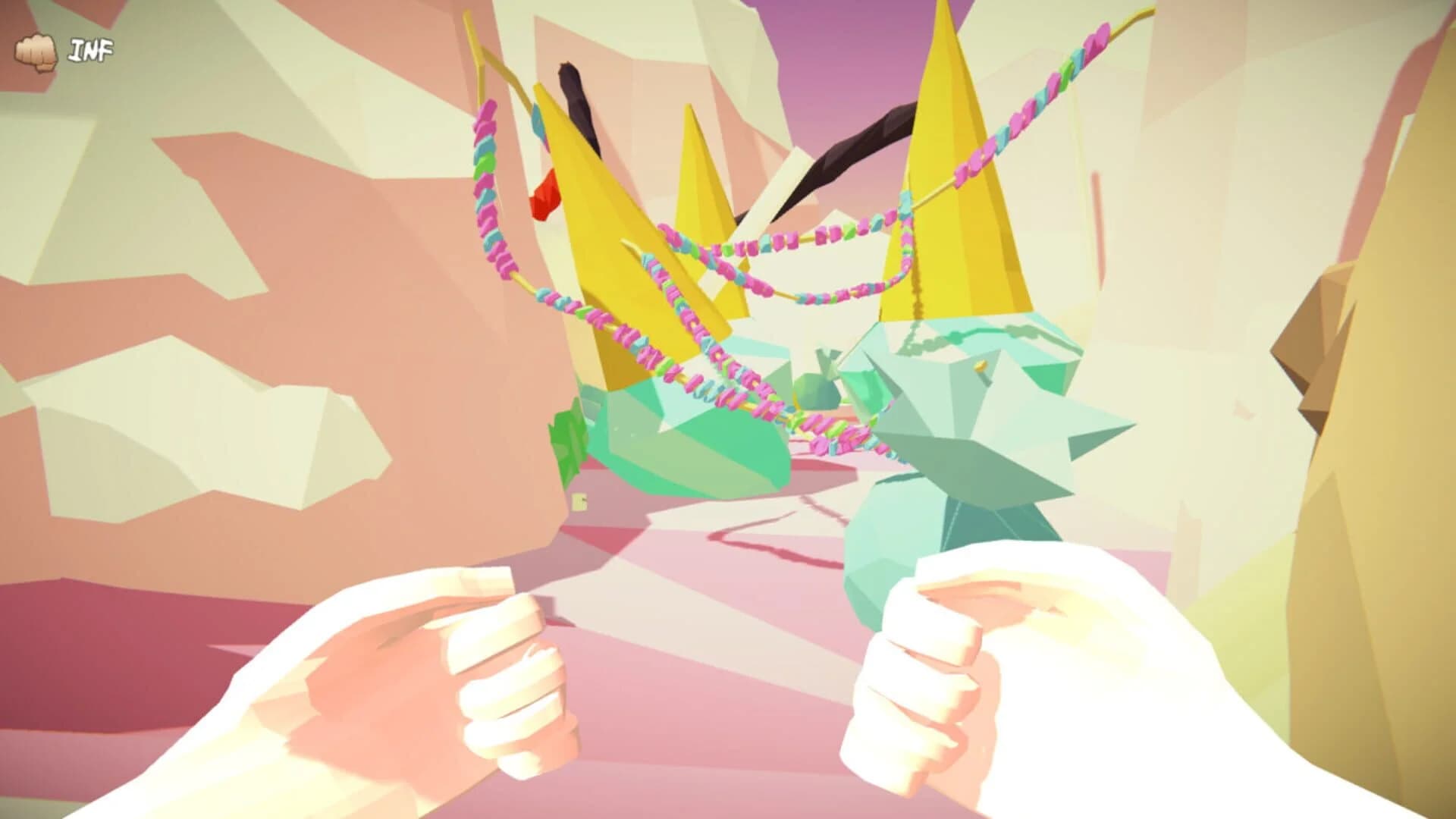 Gorytale screenshot 4