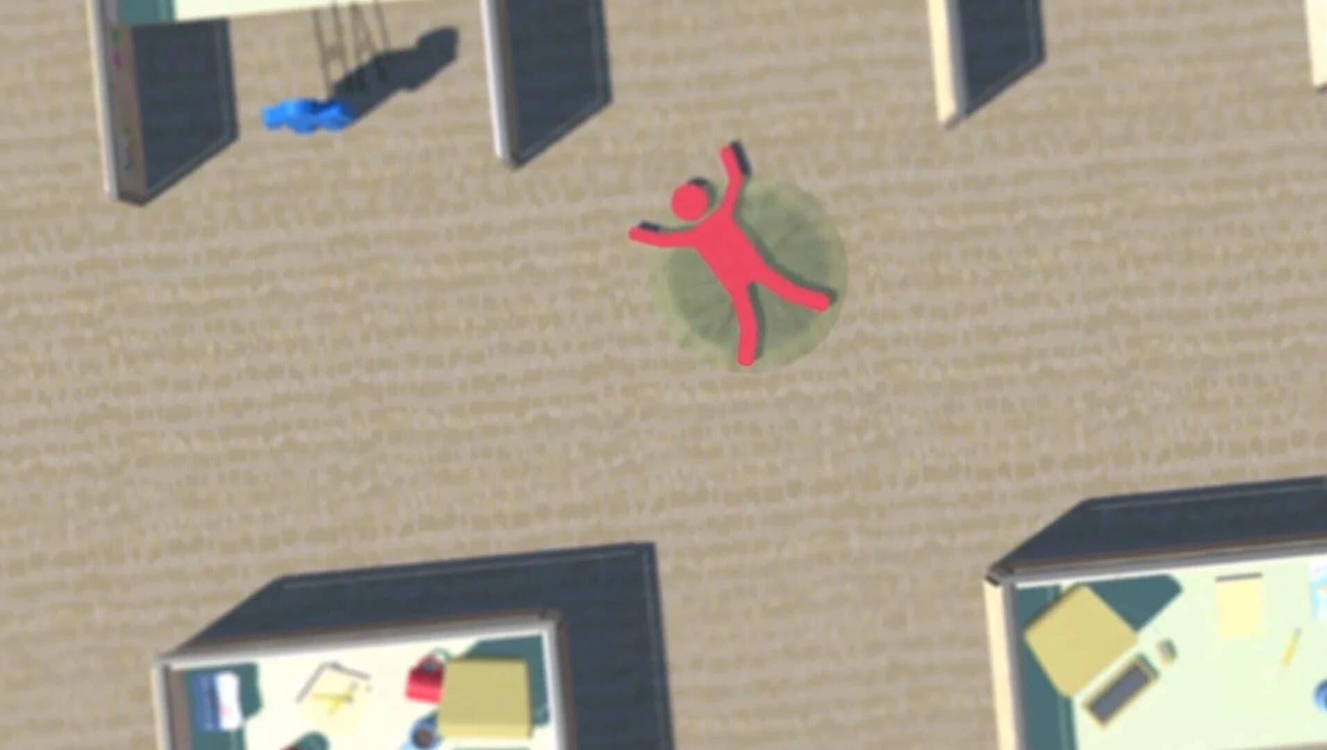 Gotta Go screenshot 3