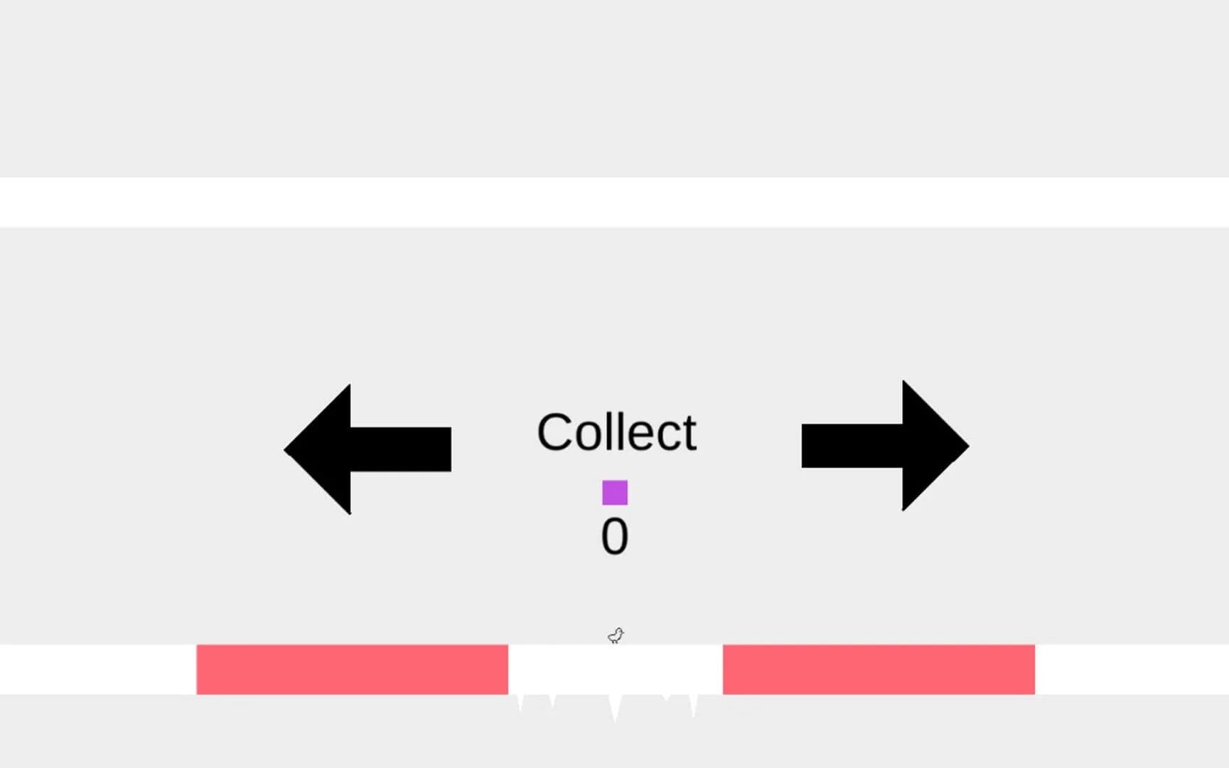 Gpi screenshot 3