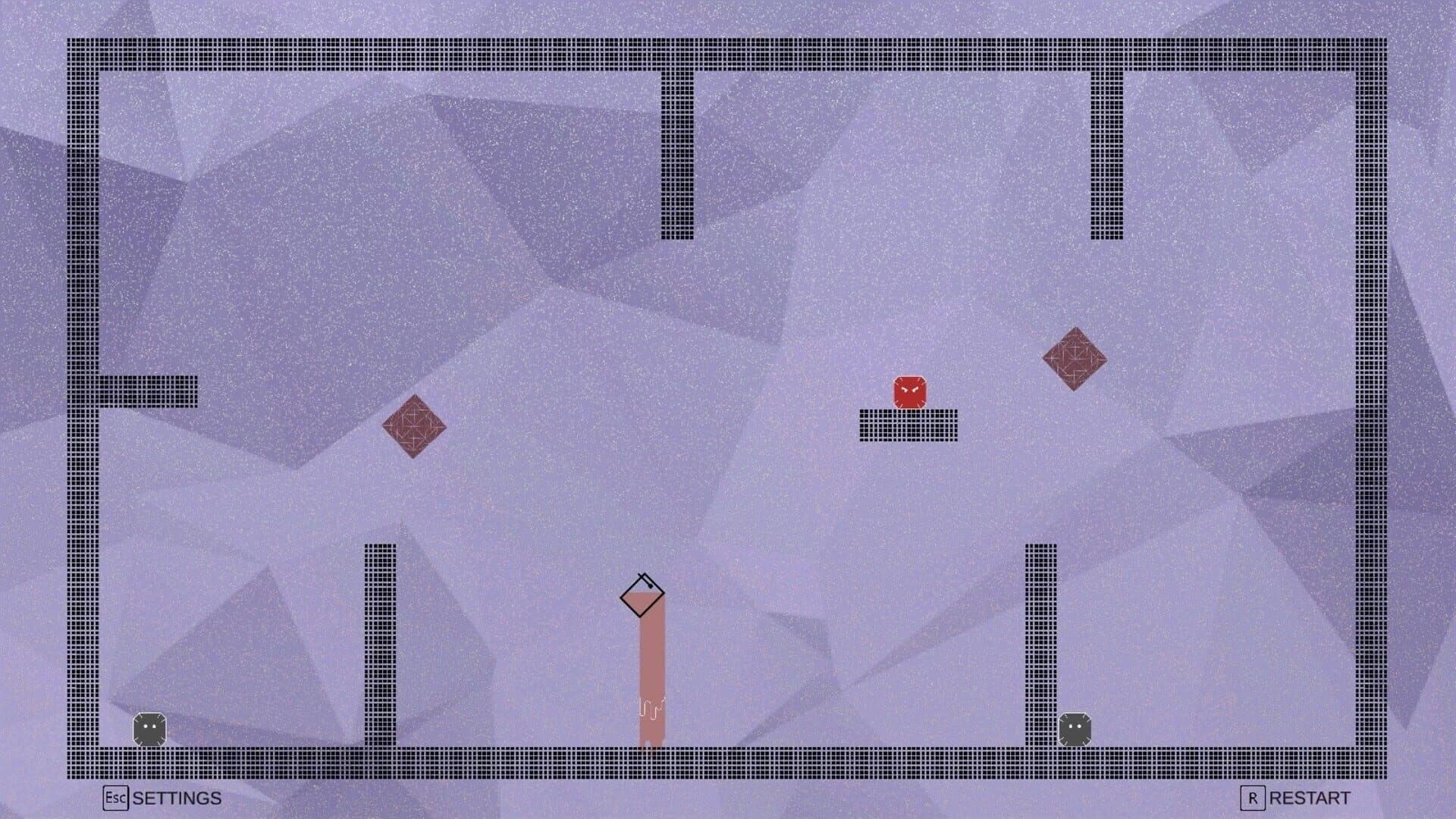 Gra & Vity screenshot 1
