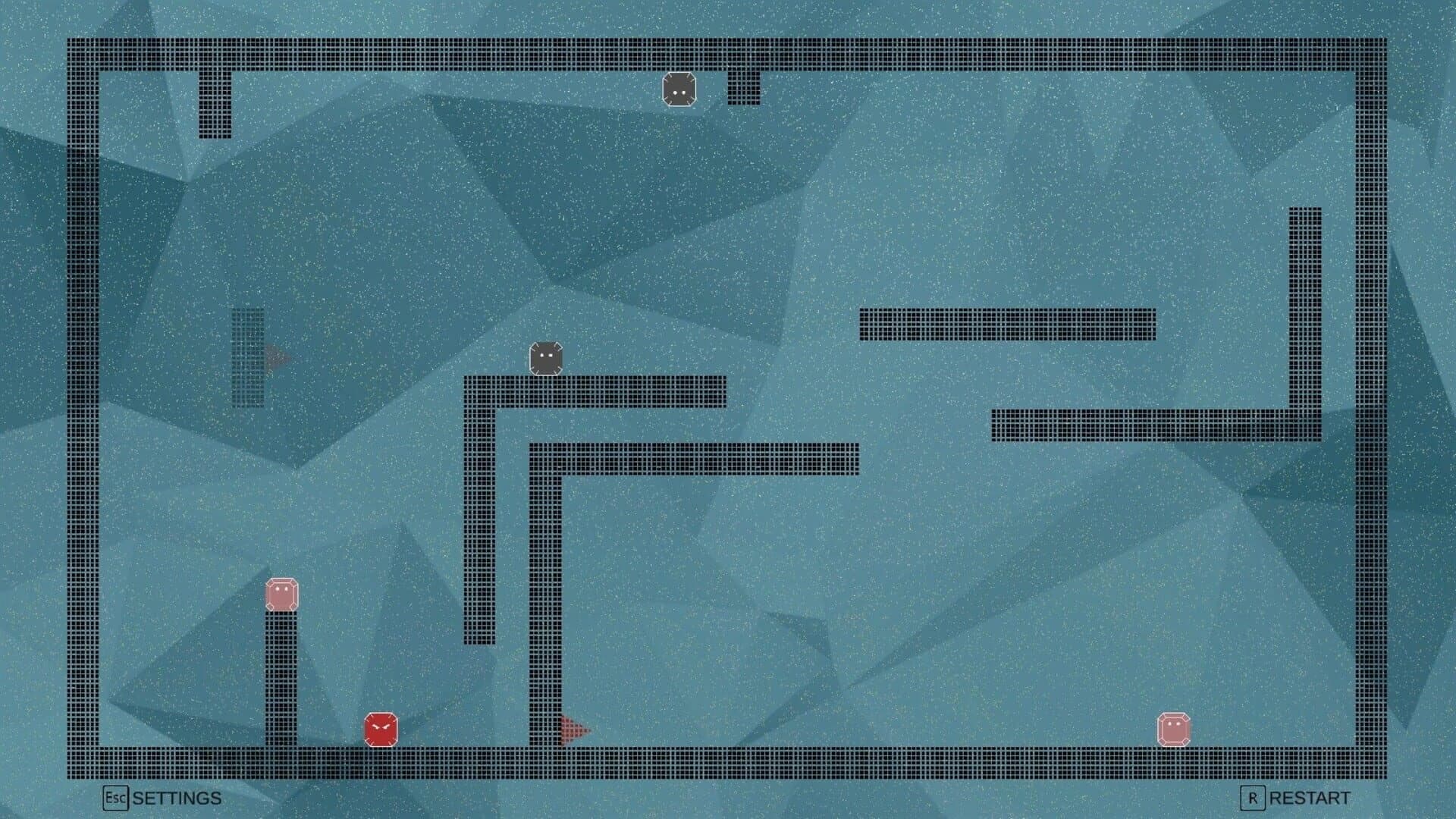 Gra & Vity screenshot 4