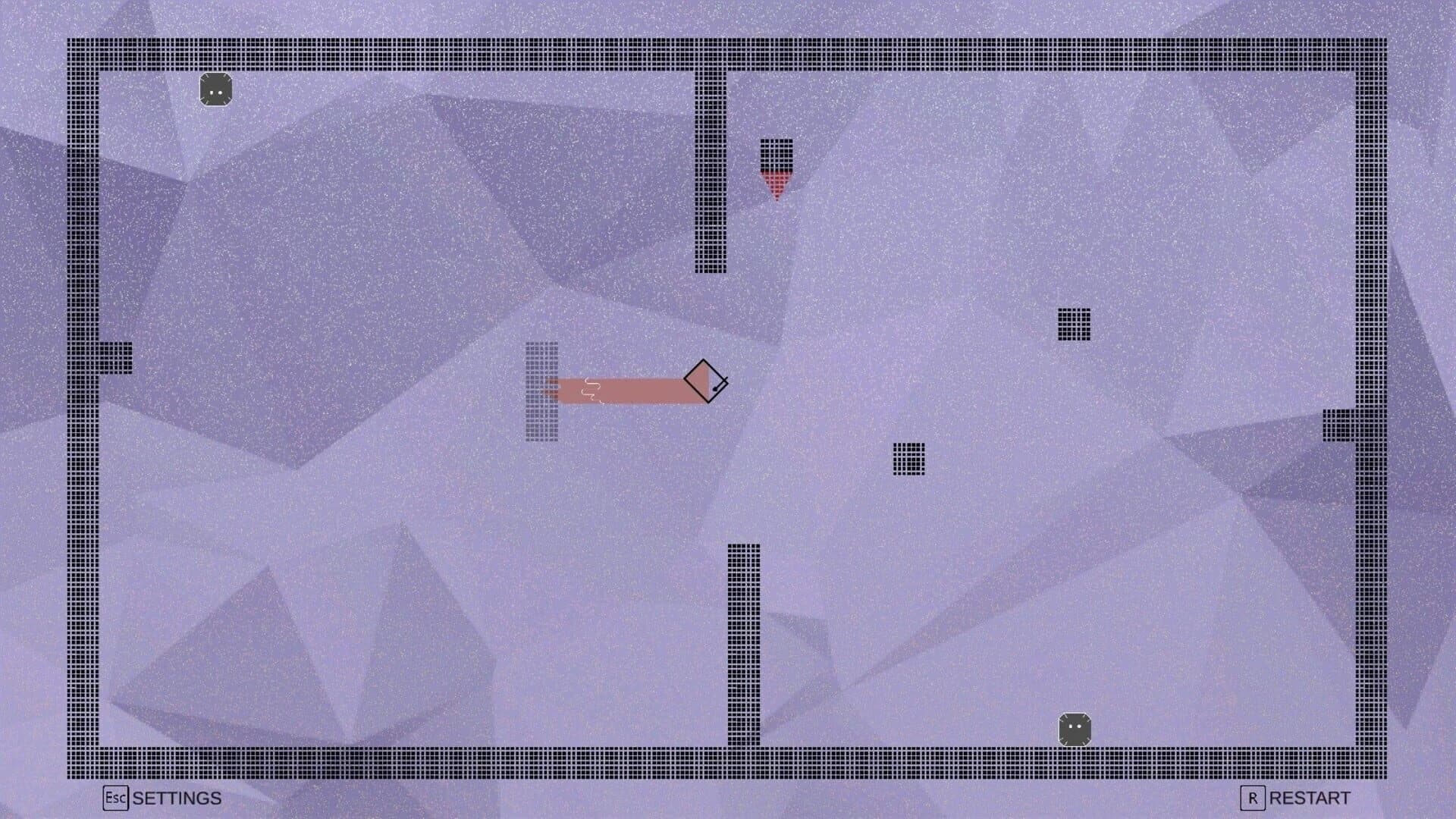 Gra & Vity screenshot 5