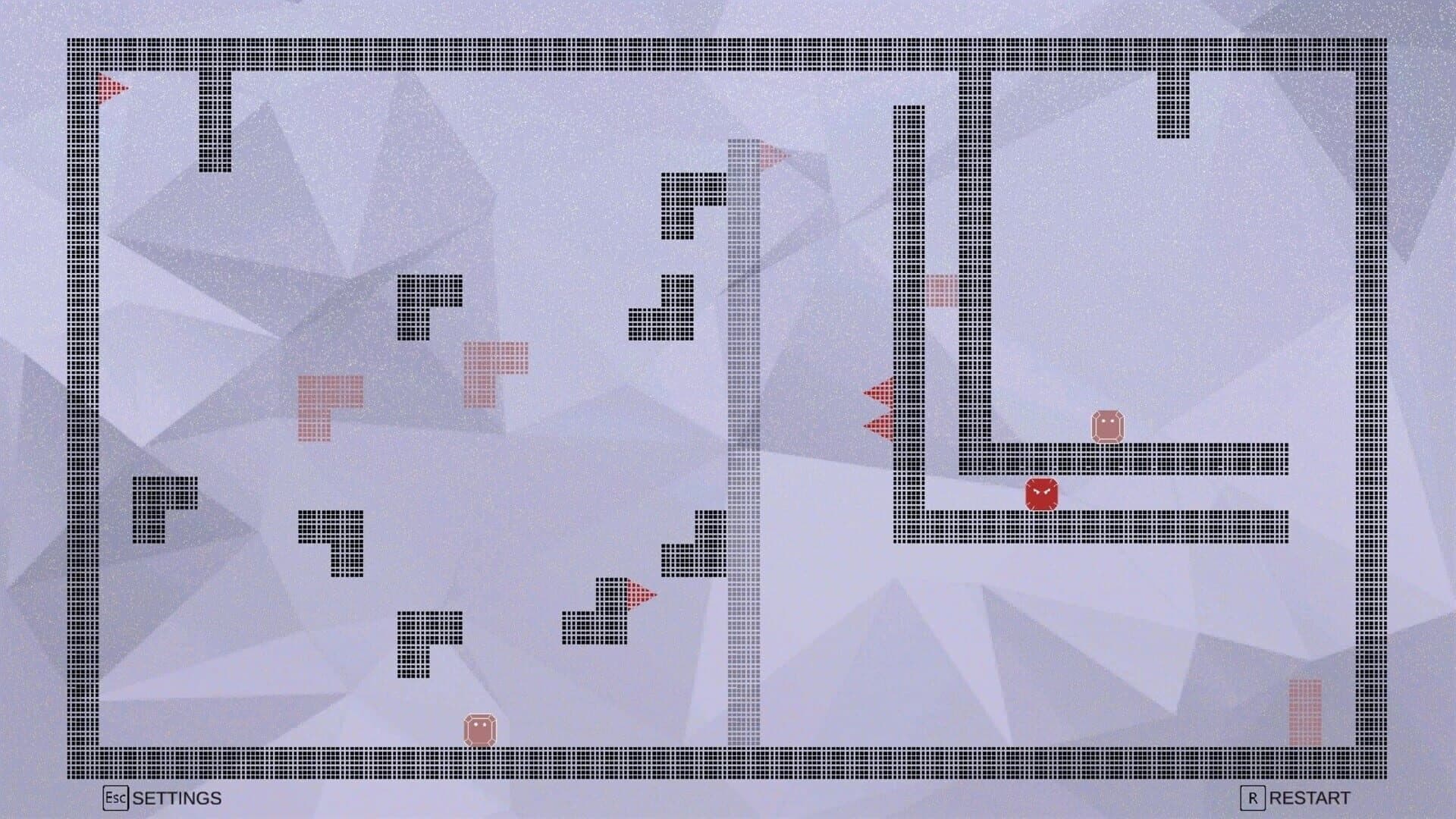 Gra & Vity screenshot 3