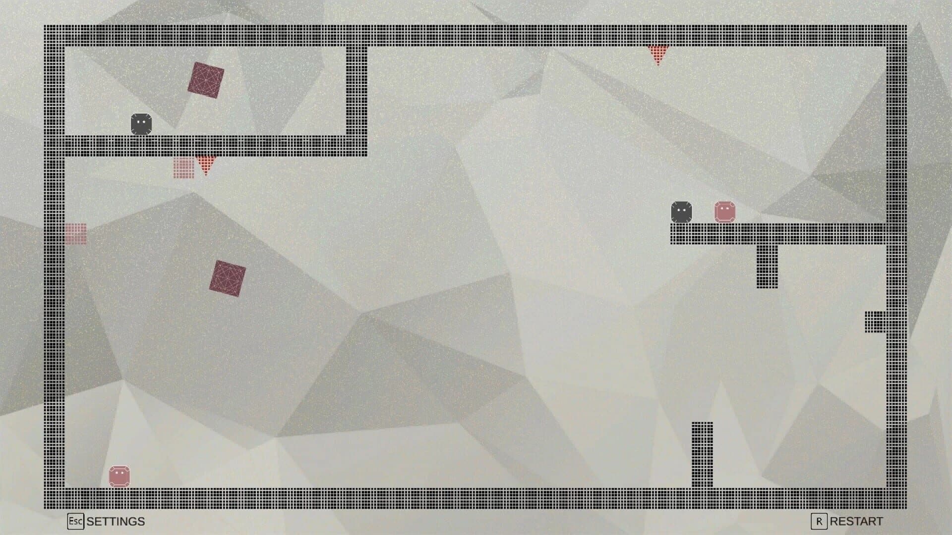 Gra & Vity screenshot 2
