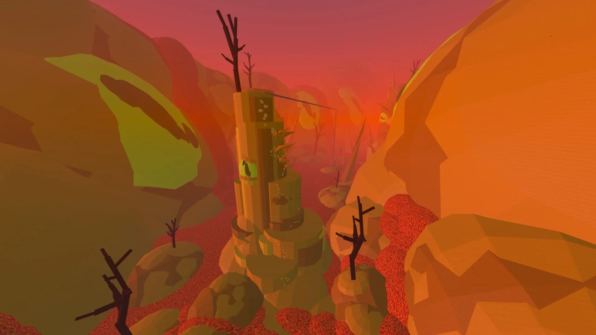 Grab screenshot 4