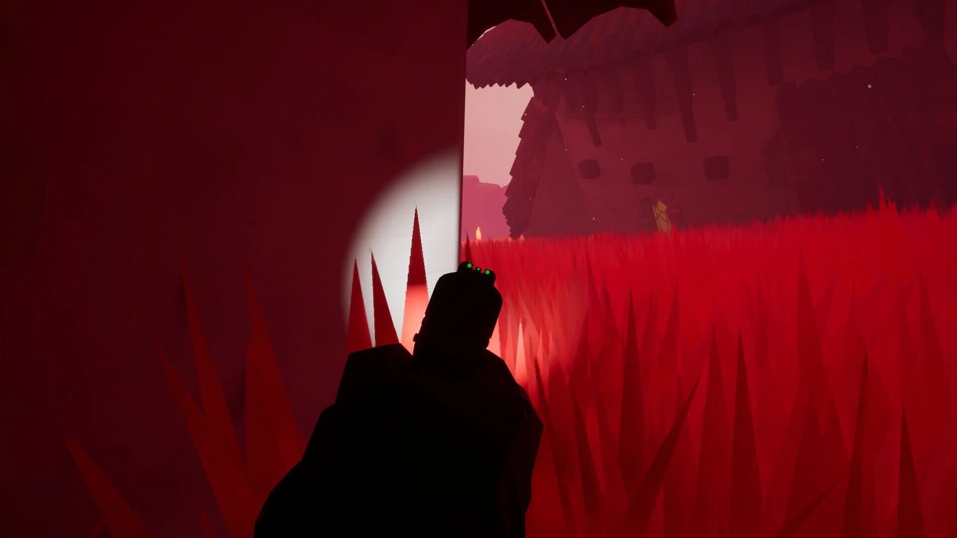 Gradient screenshot 4