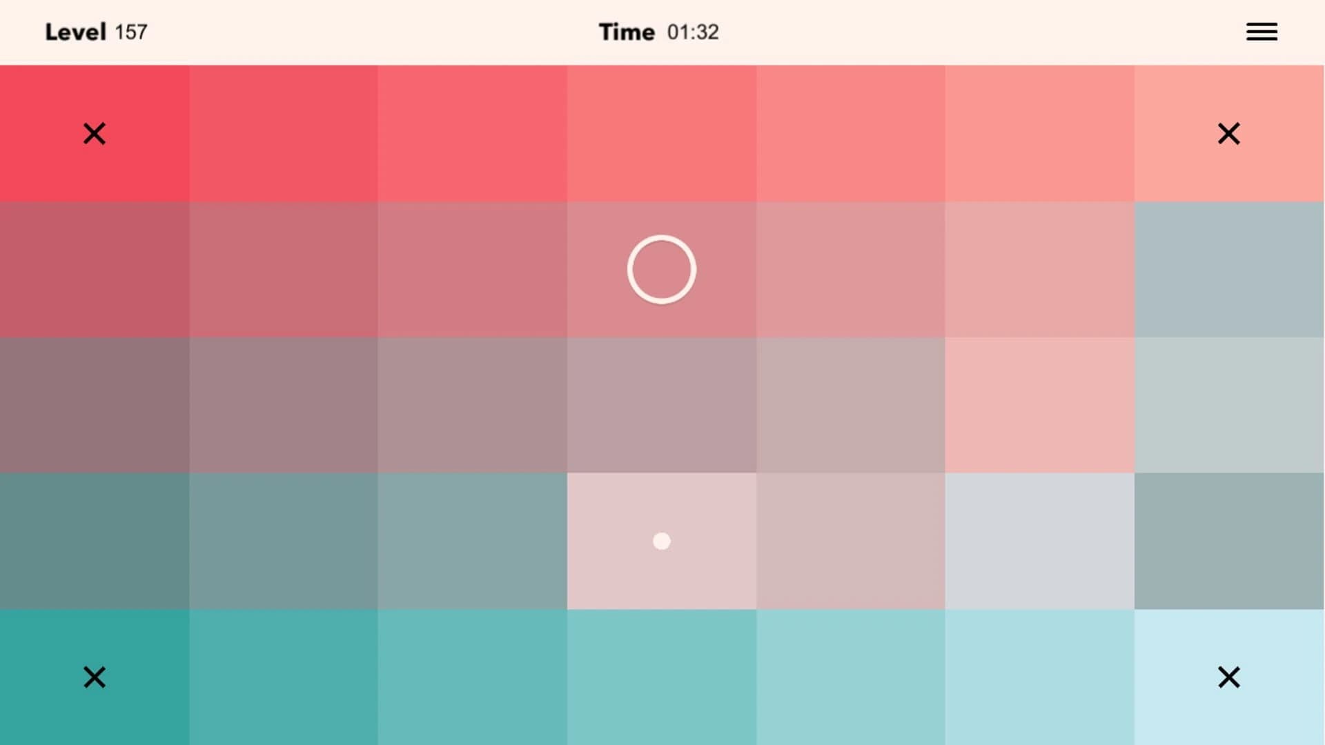 Gradiently screenshot 3