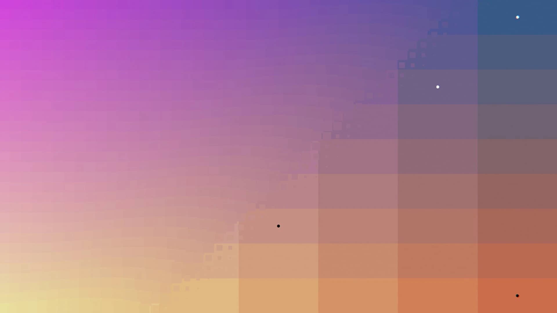 Gradiently 2 screenshot 4