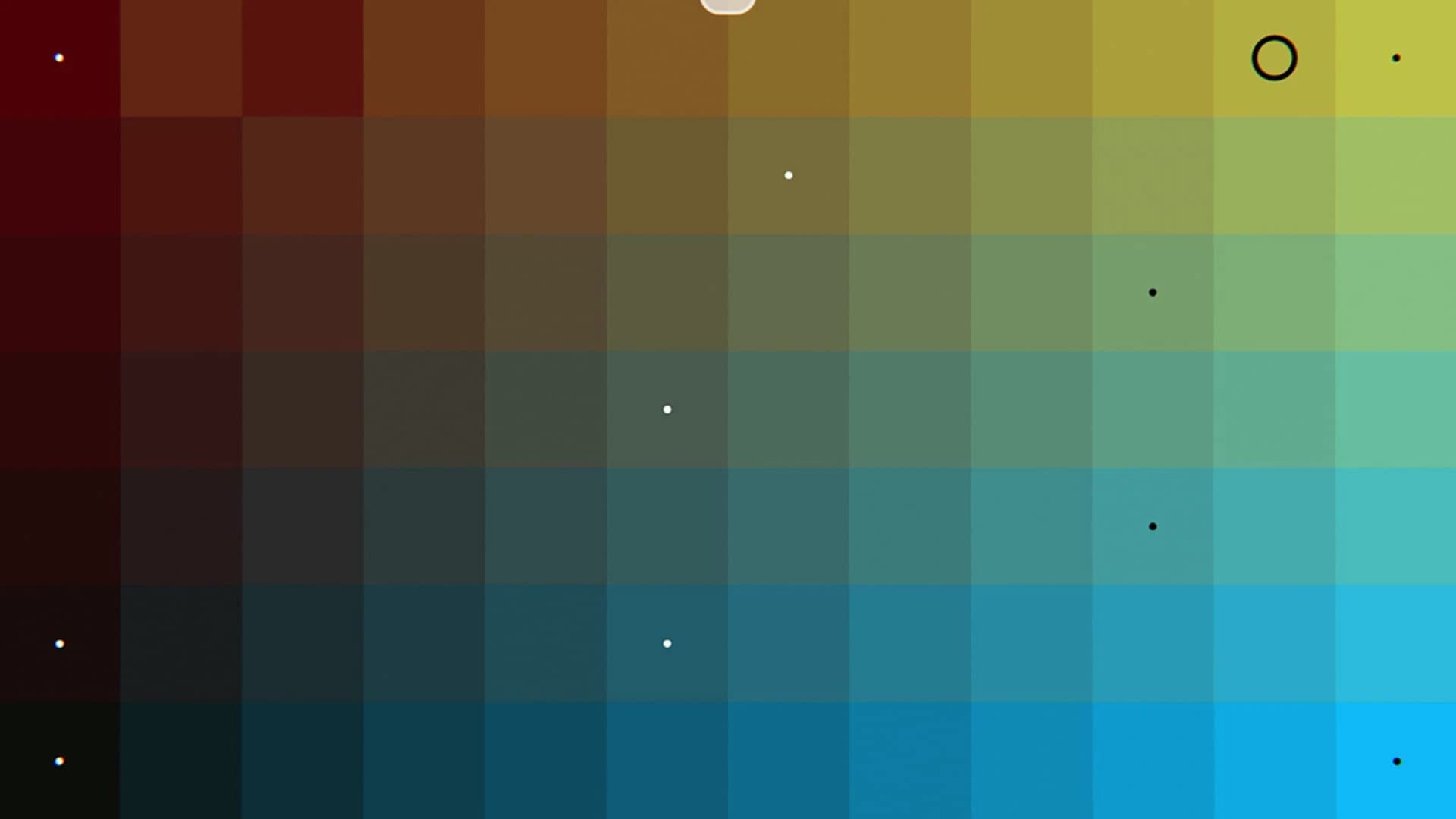 Gradiently 2 screenshot 5