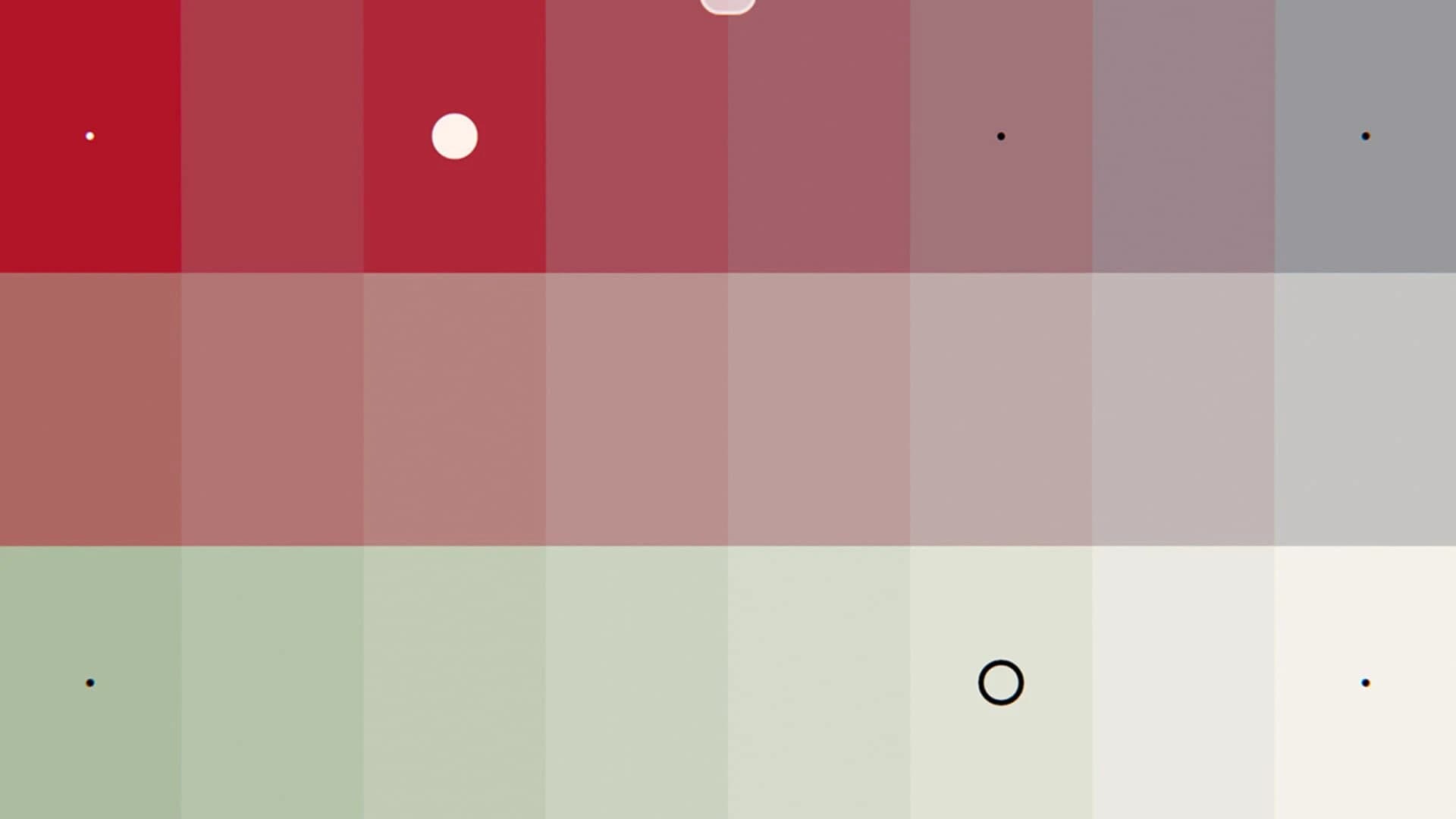 Gradiently 2 screenshot 2