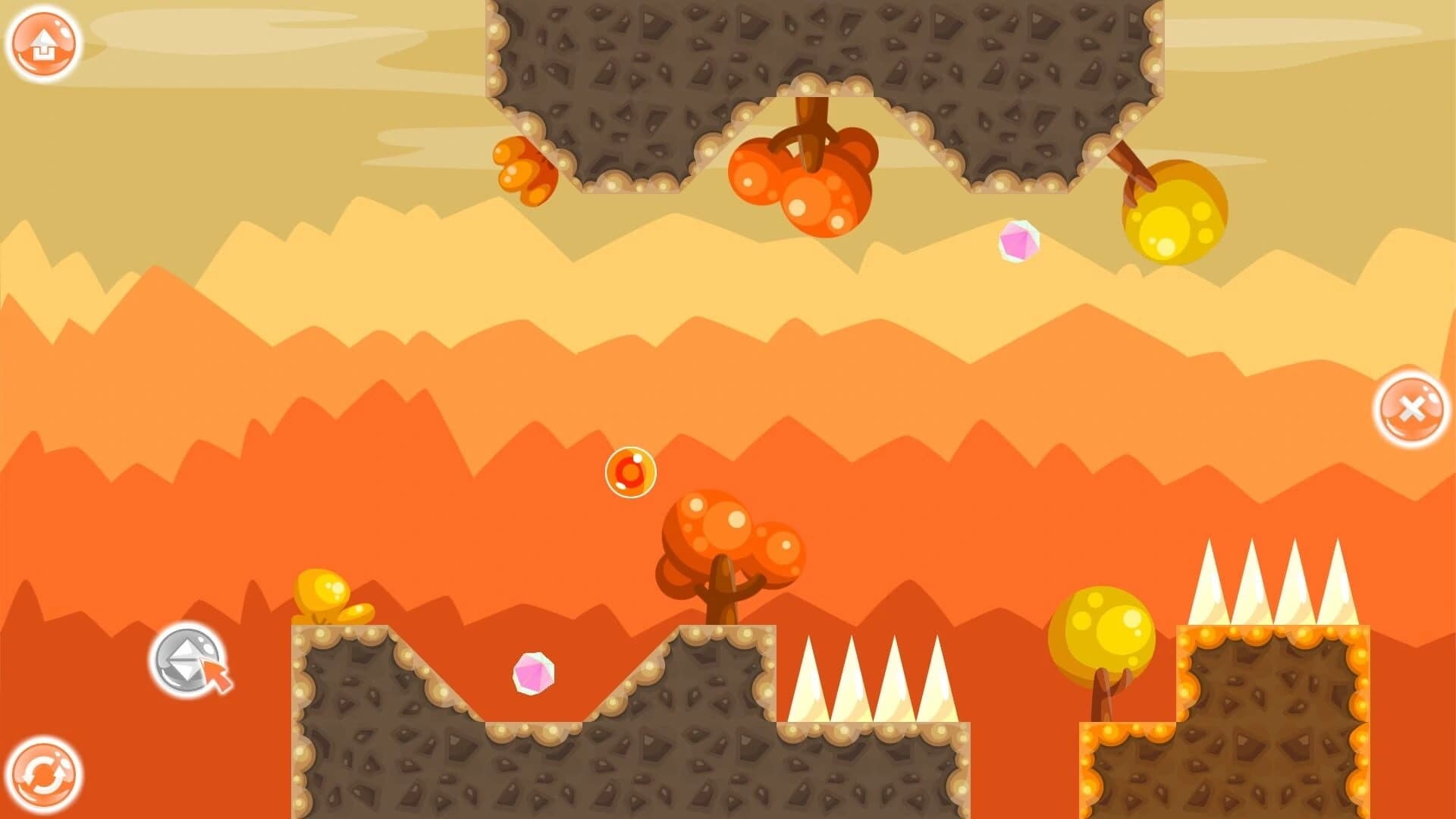 GraFi screenshot 4
