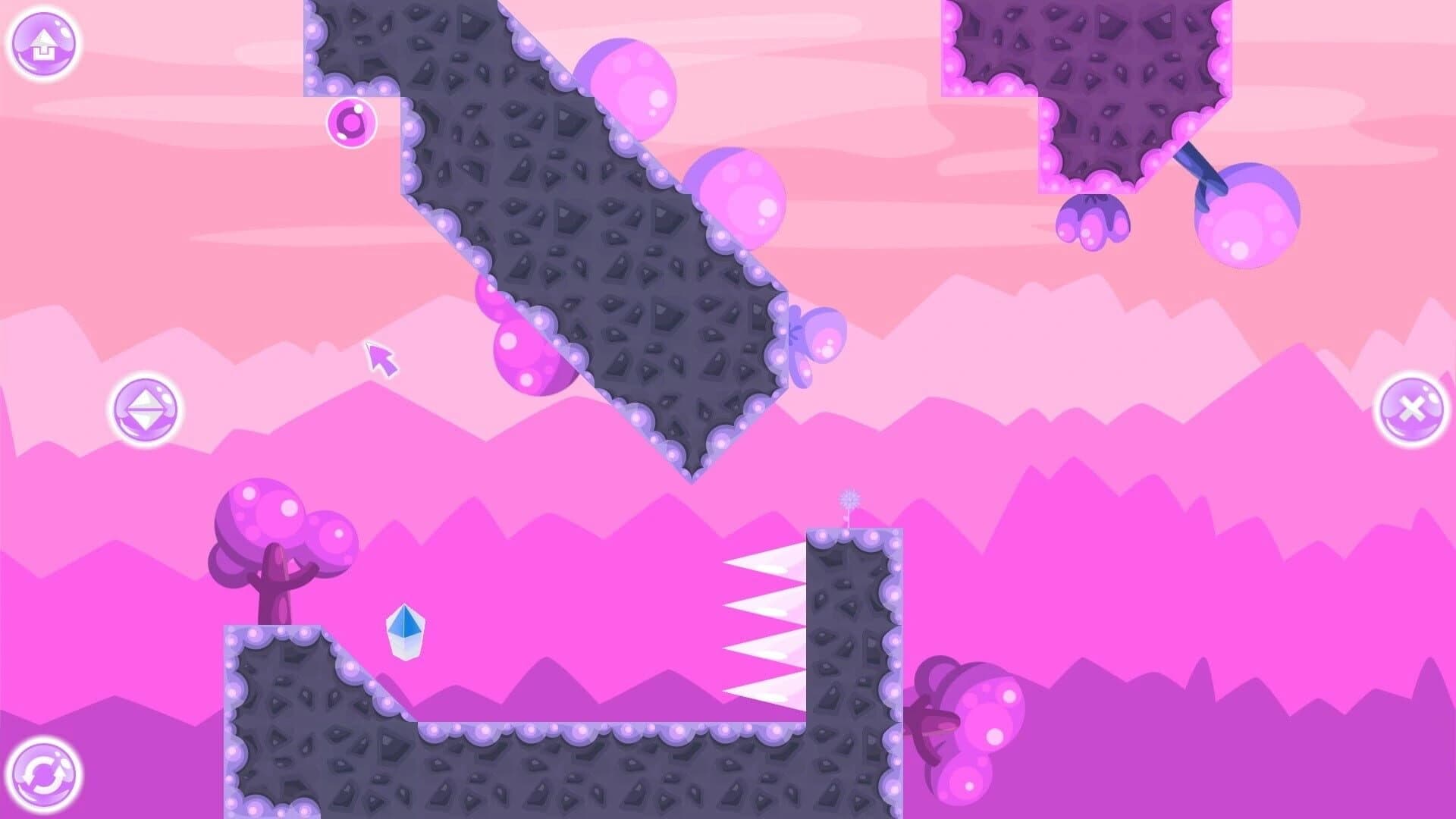 Grafi 4 screenshot 5