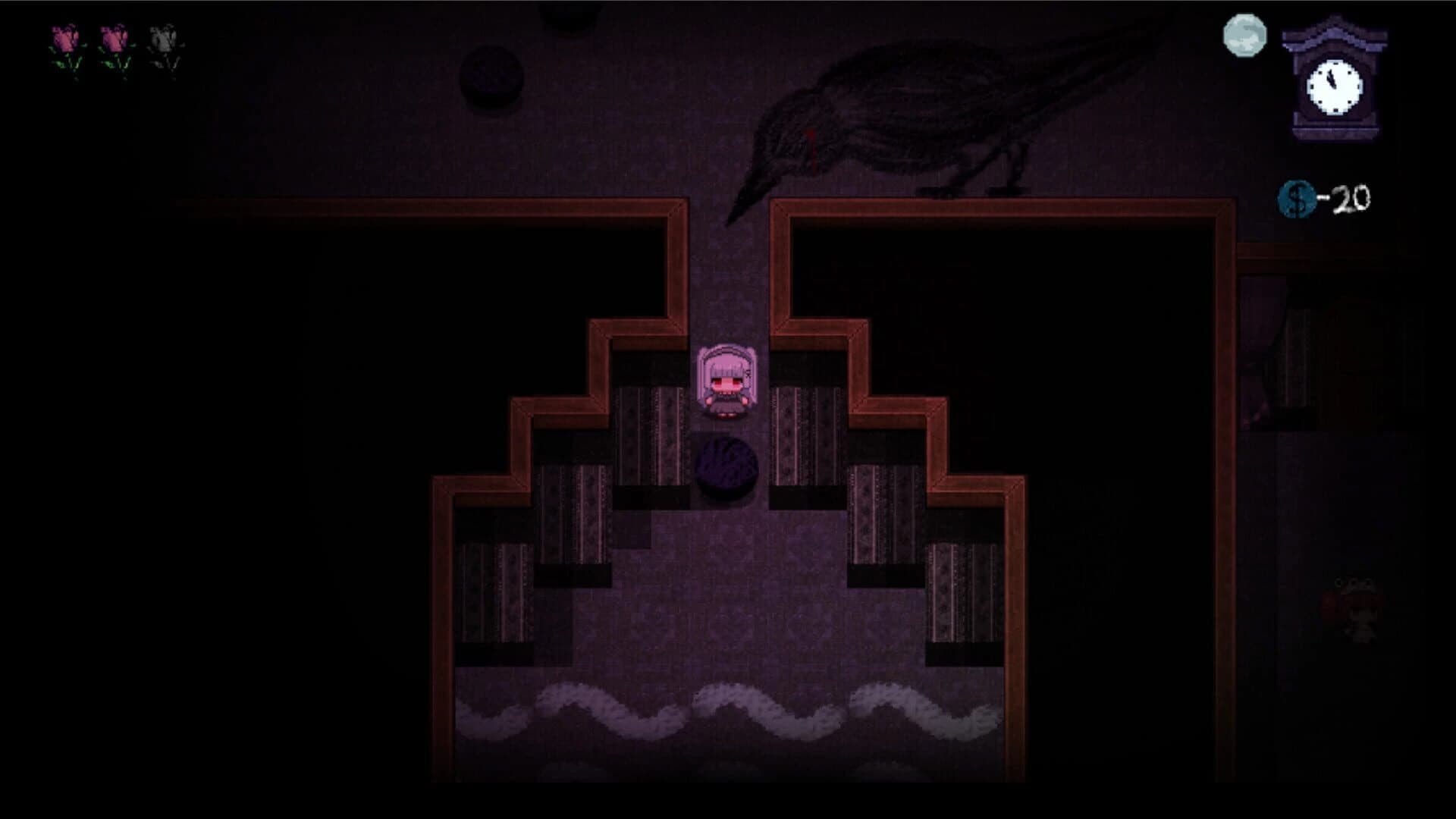 Grandmother's Gift screenshot 4