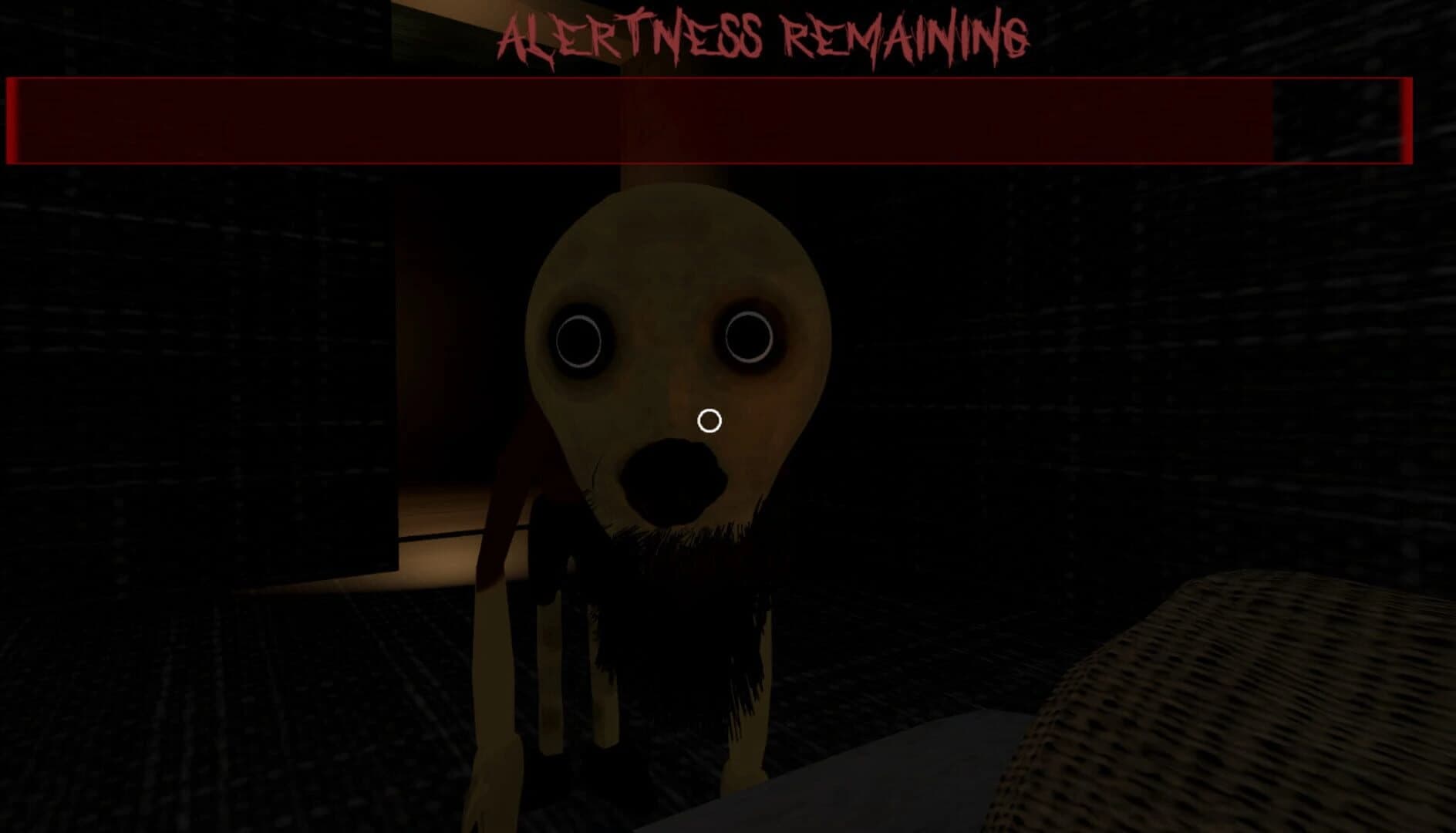 Grandpa's House screenshot 5