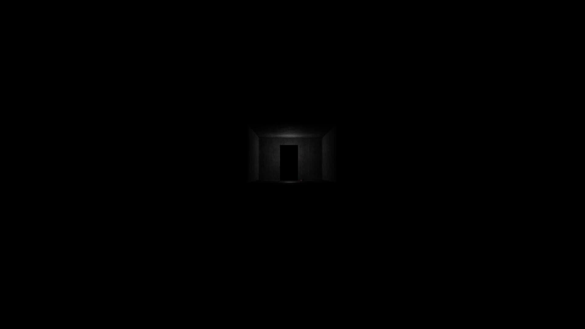 Granite Noir screenshot 5