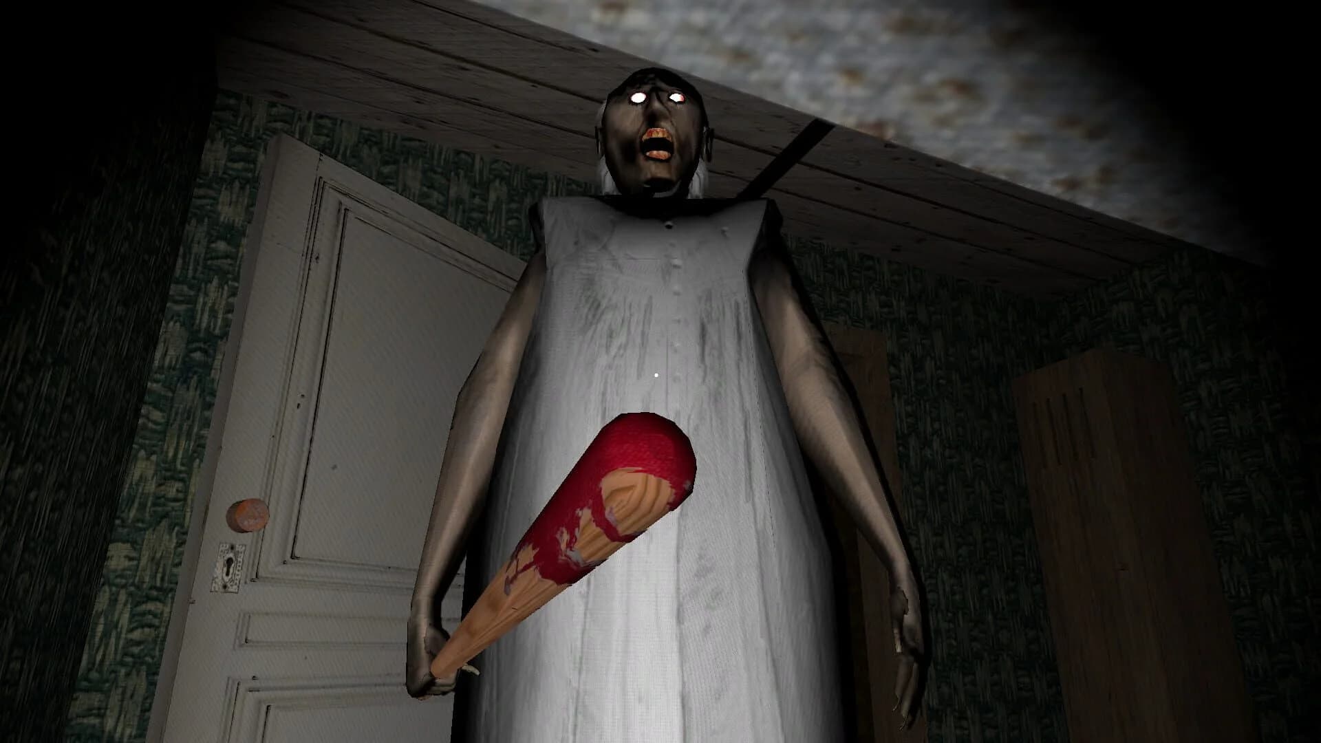 Granny: Chapter Two screenshot 4