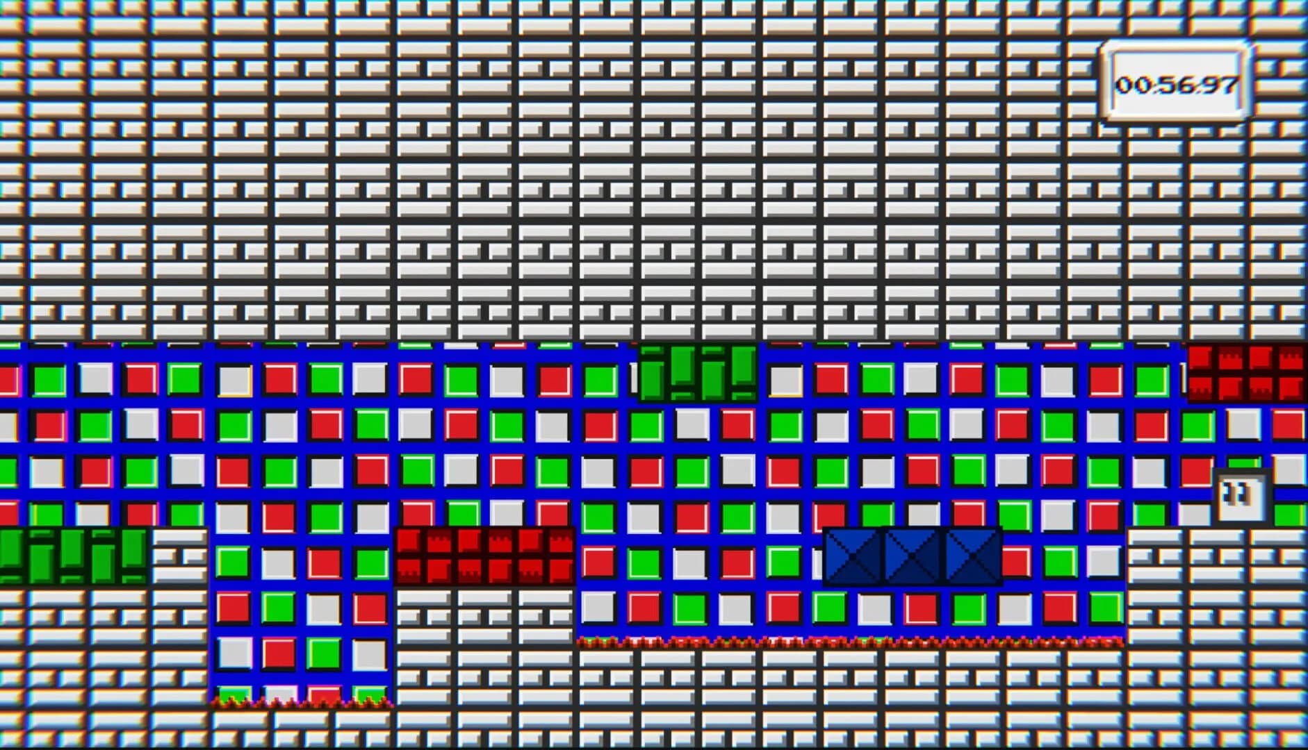 Graphsx screenshot 4