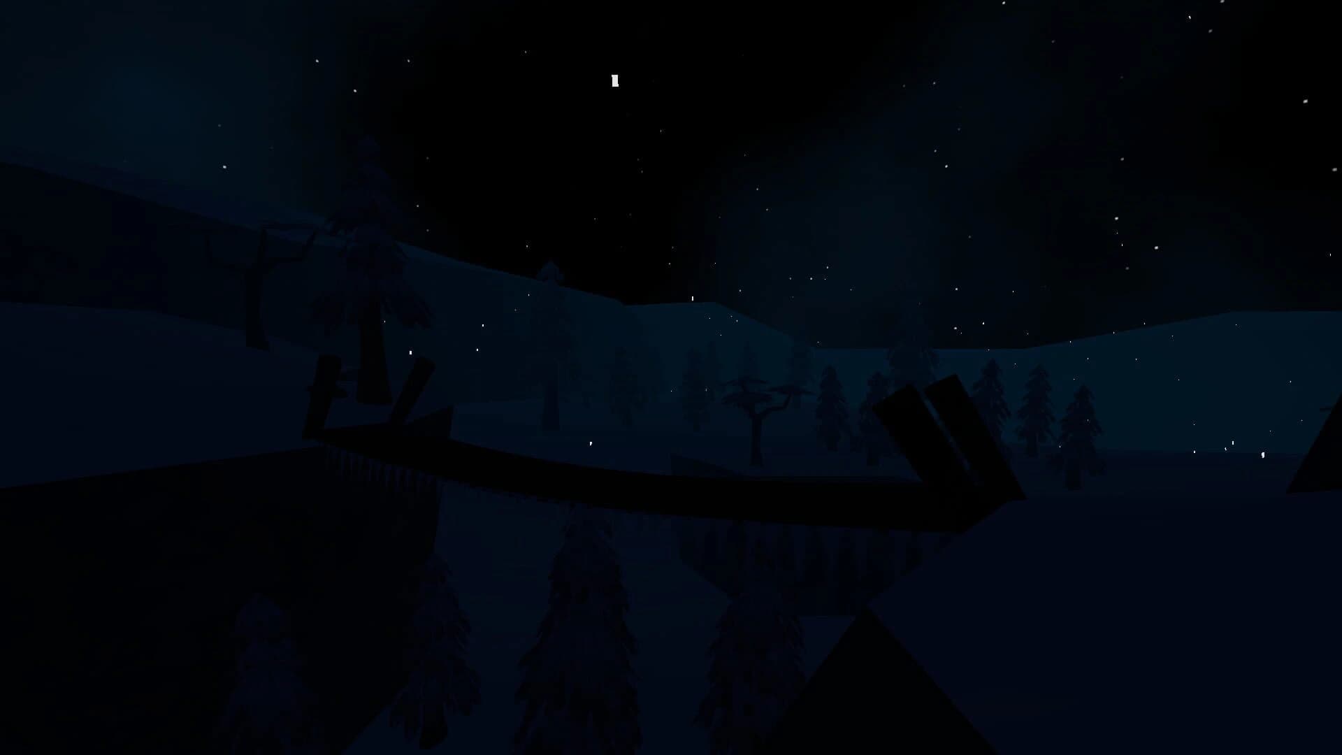 Grapplin' Apples screenshot 3