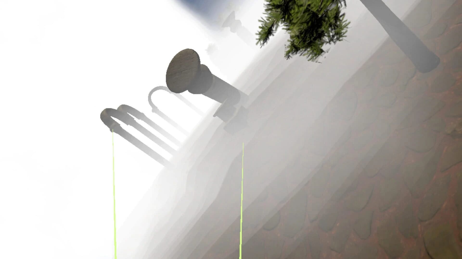 GrapplingHook screenshot 3