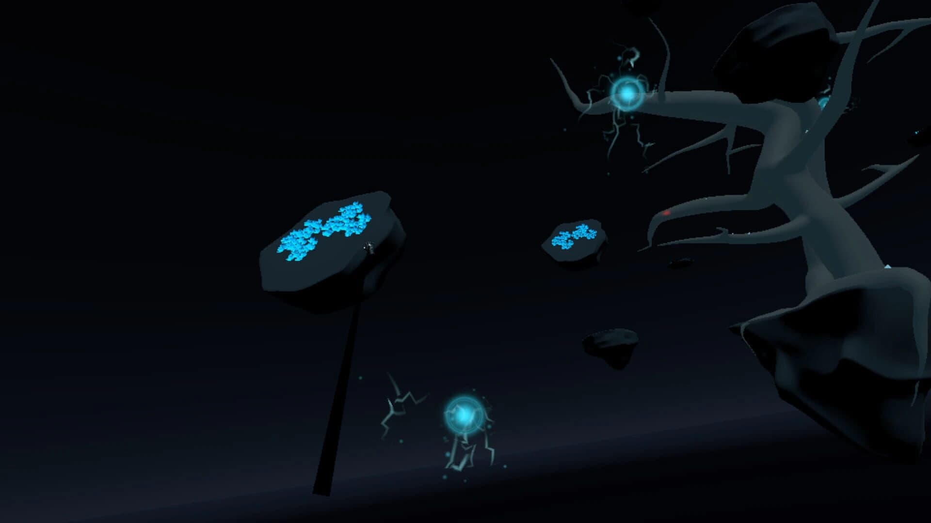 GrapplingHook screenshot 1