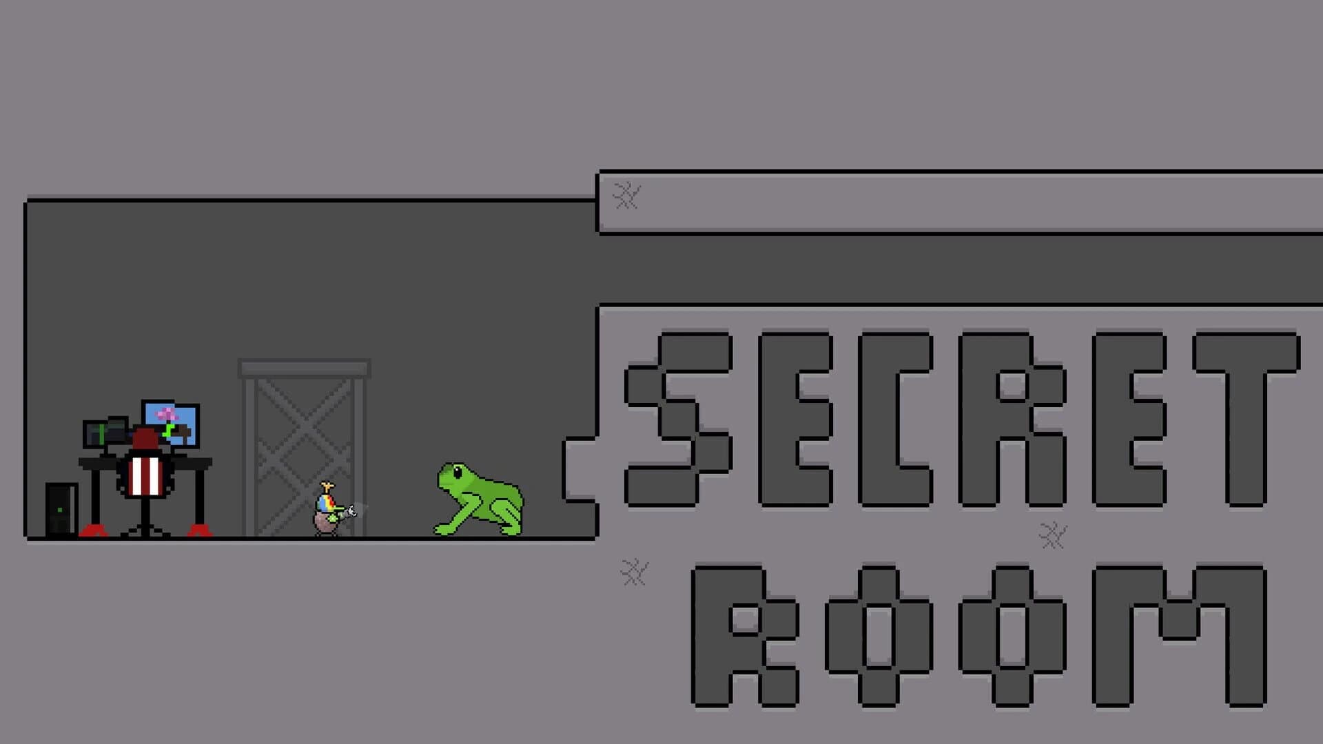 Grapploteer screenshot 5