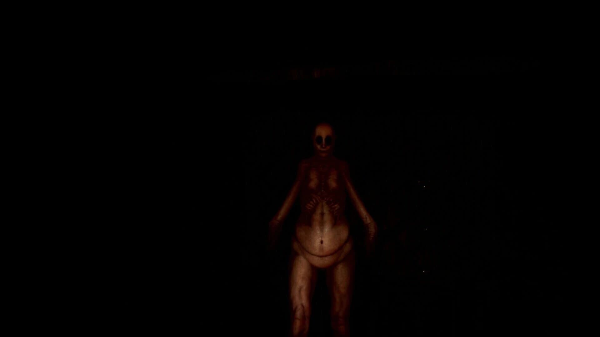 Gräuel screenshot 3