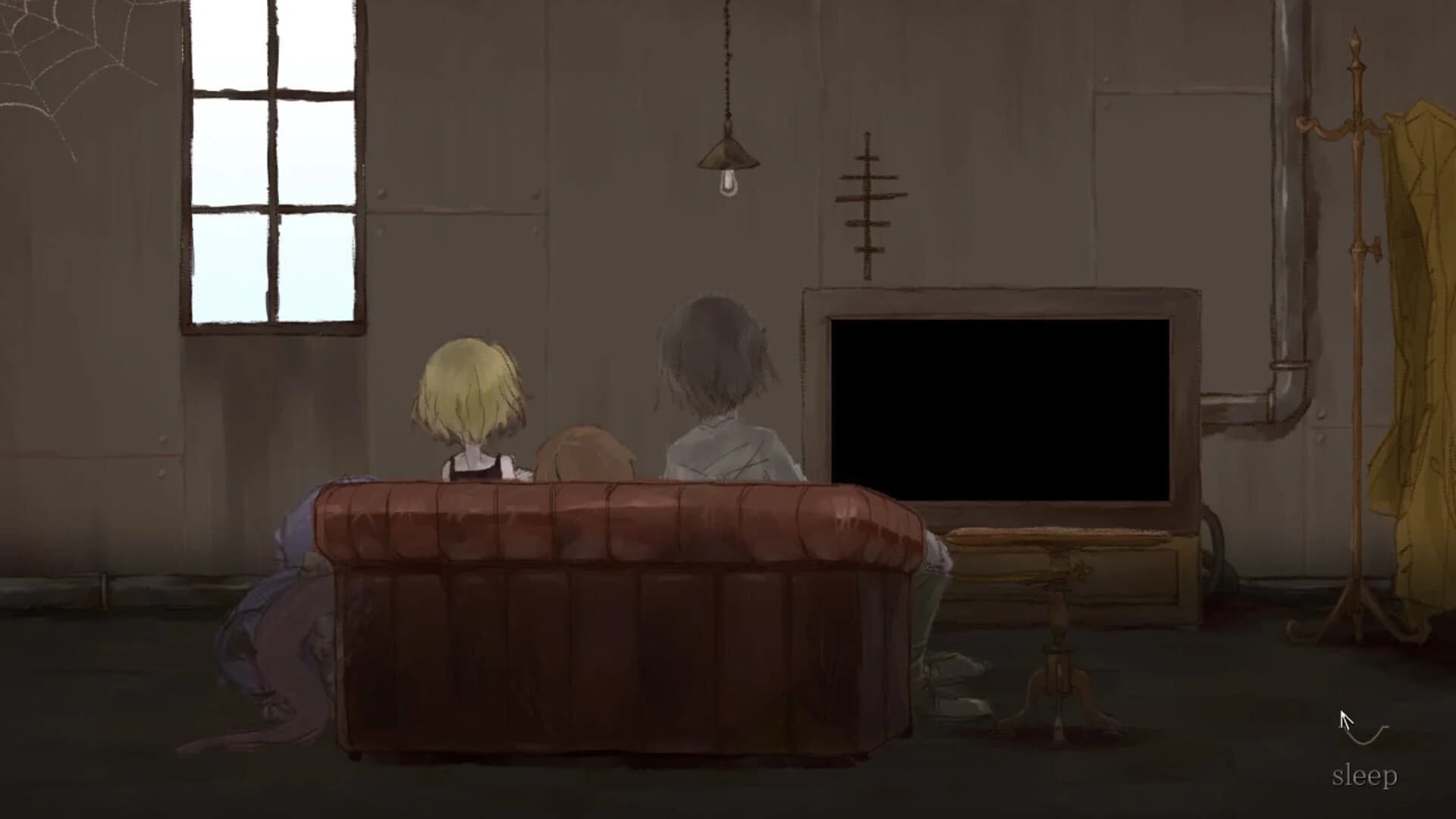 Graularm screenshot 3