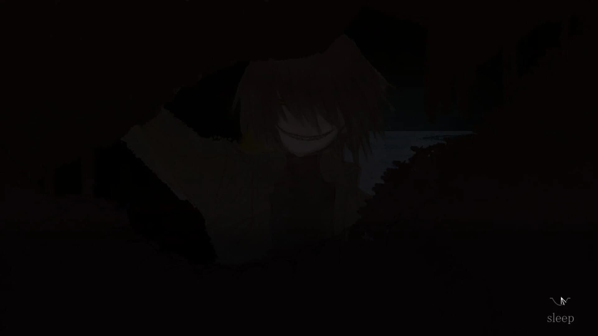 Graularm screenshot 5