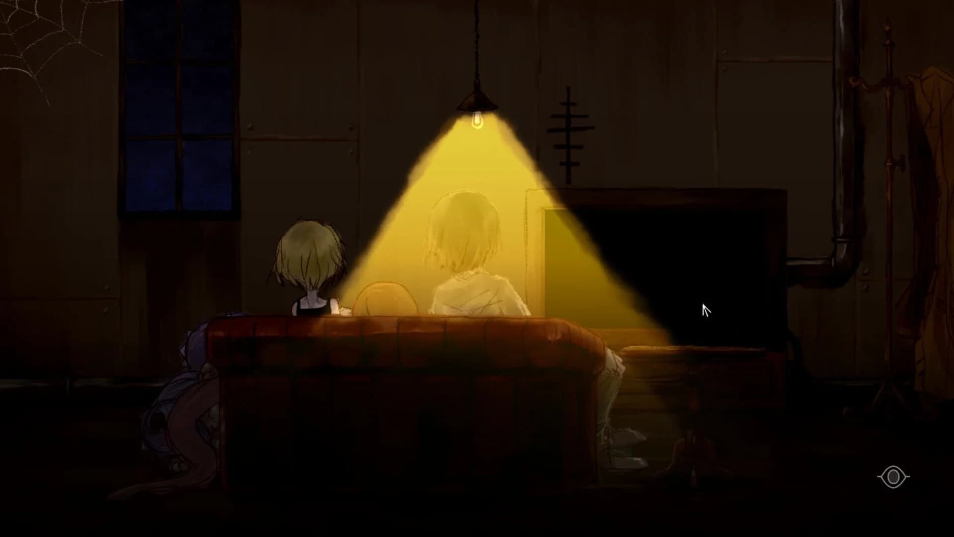 Graularm screenshot 2