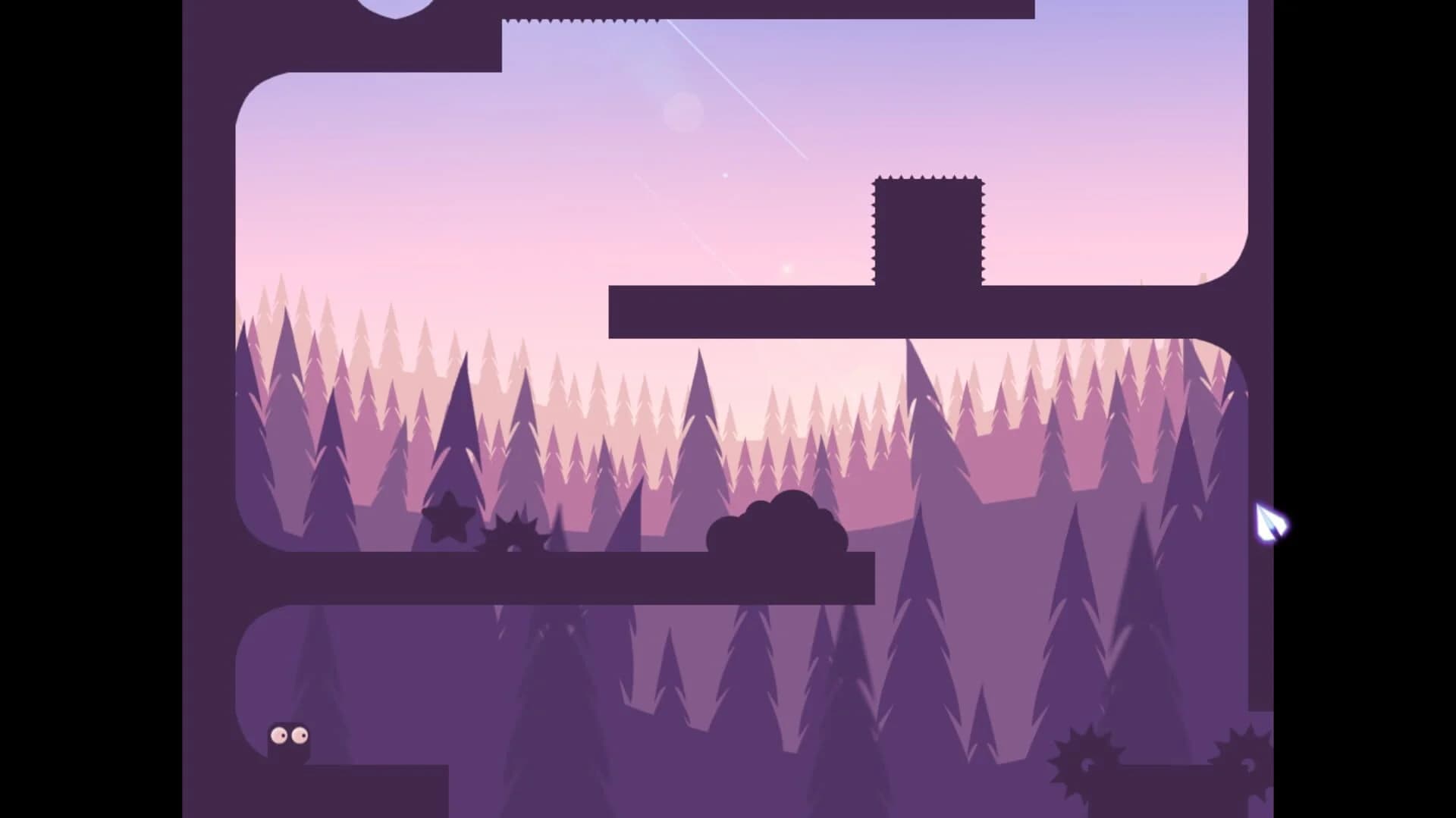 Grav Grav Gravity screenshot 5