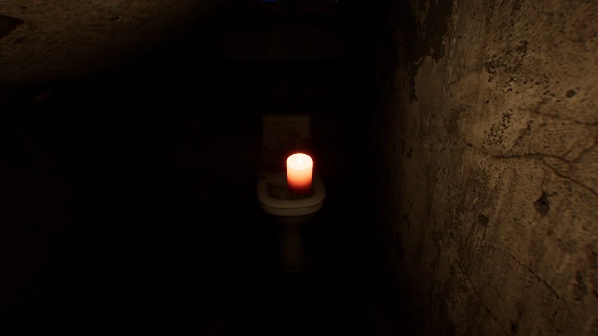 Grave Desecrator screenshot 4