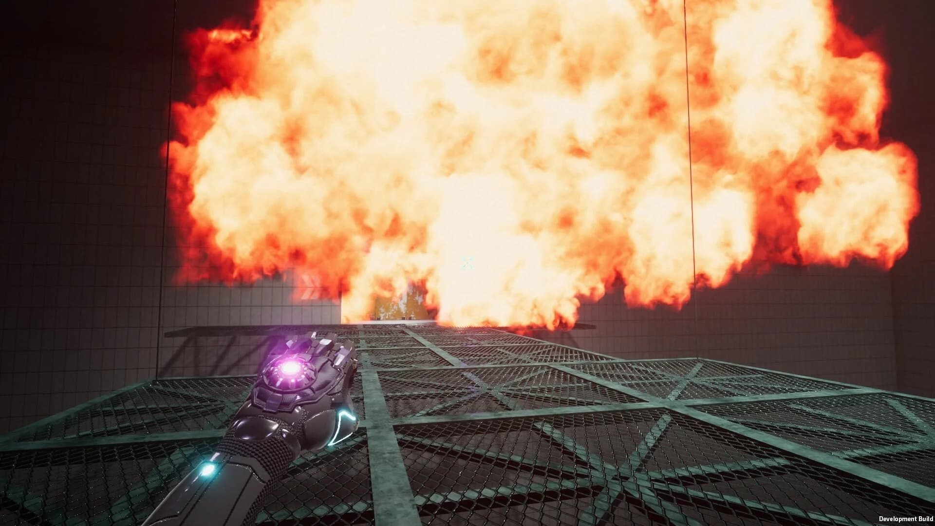 Gravia screenshot 3