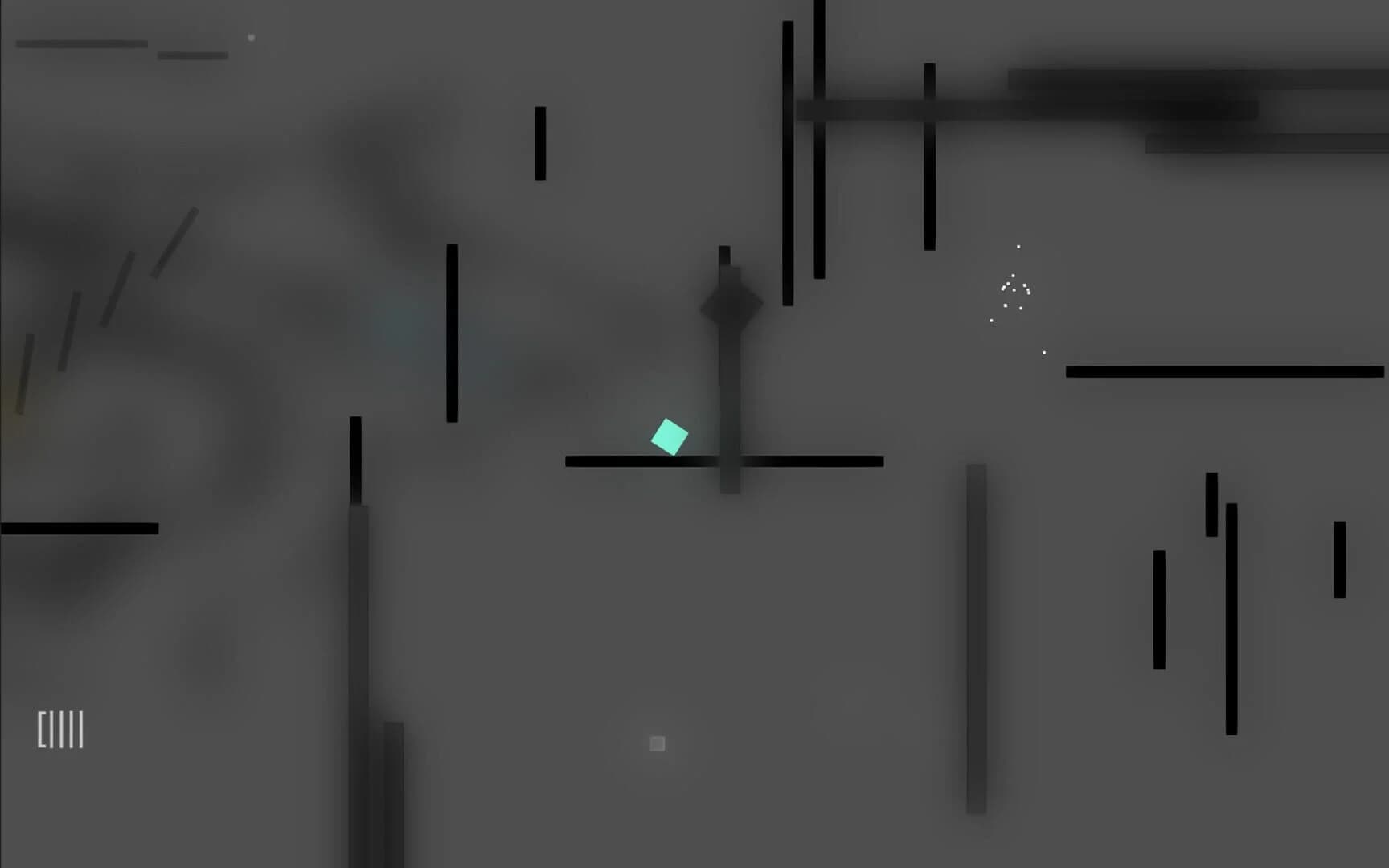 Gravilon screenshot 5