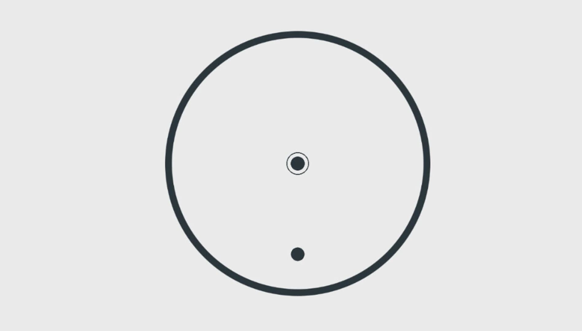 Gravitaze: One screenshot 3